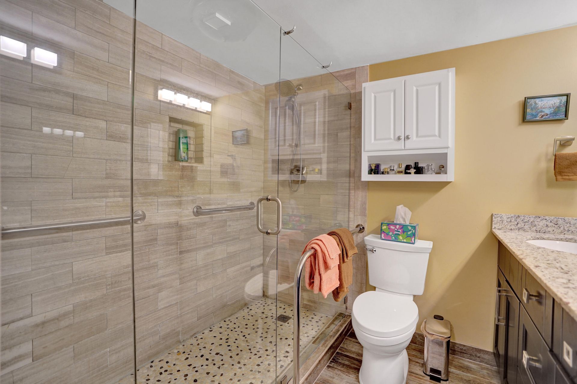 3499 Oaks Way, Unit 205, Pompano Beach, FL 33069 Photo