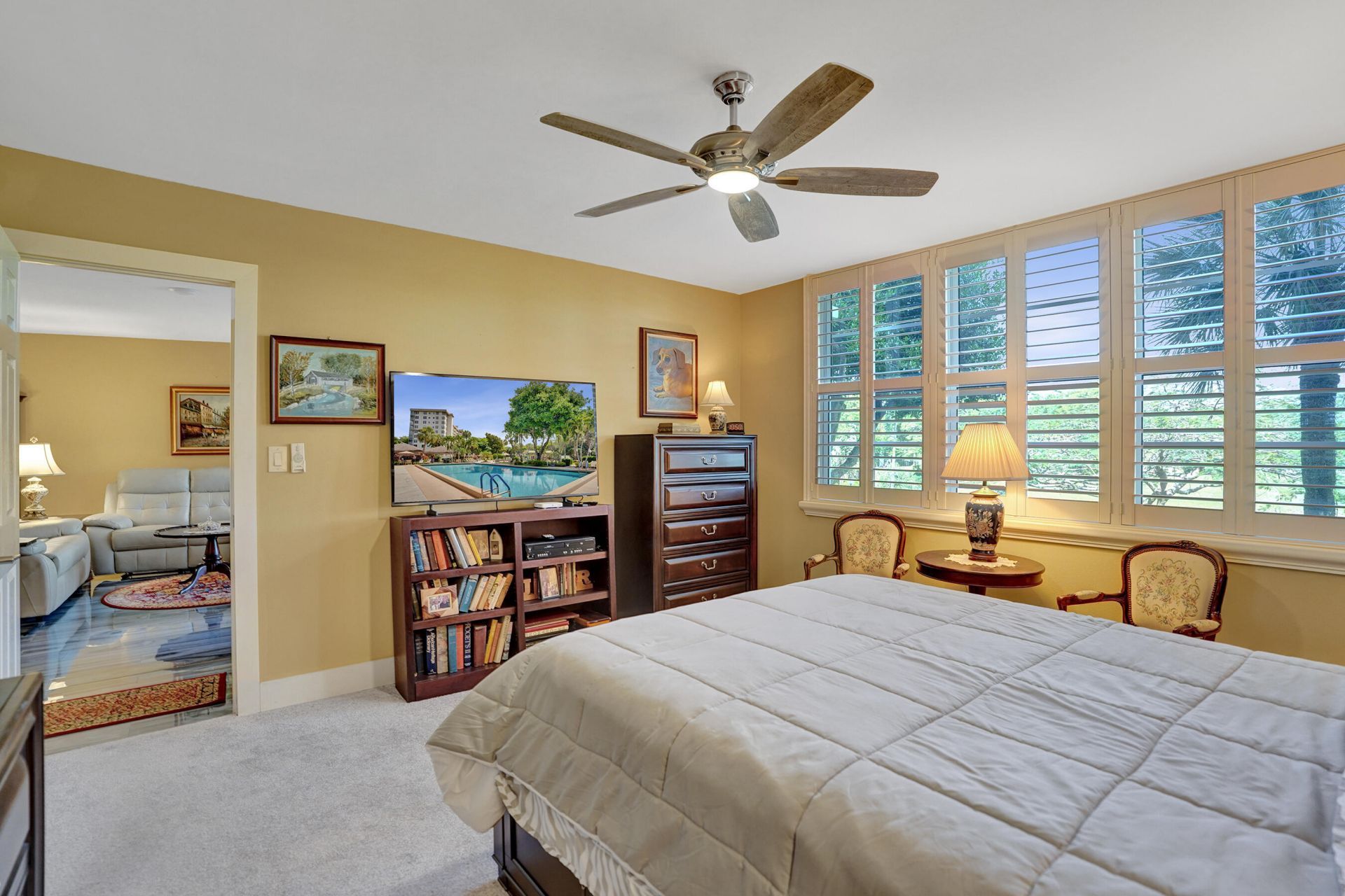 3499 Oaks Way, Unit 205, Pompano Beach, FL 33069 Photo