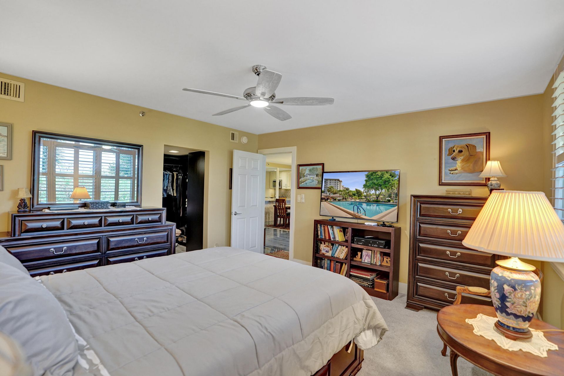 3499 Oaks Way, Unit 205, Pompano Beach, FL 33069 Photo
