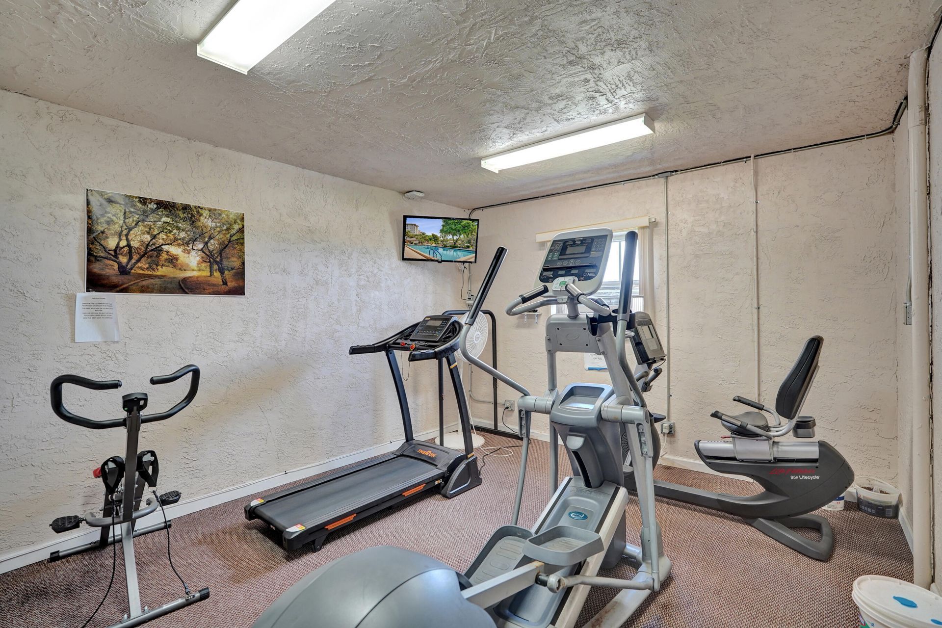 3499 Oaks Way, Unit 205, Pompano Beach, FL 33069 Photo