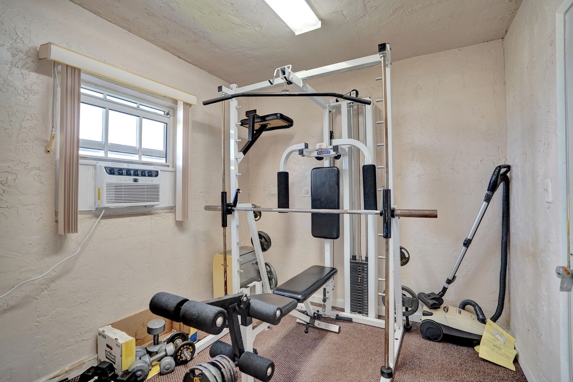 3499 Oaks Way, Unit 205, Pompano Beach, FL 33069 Photo