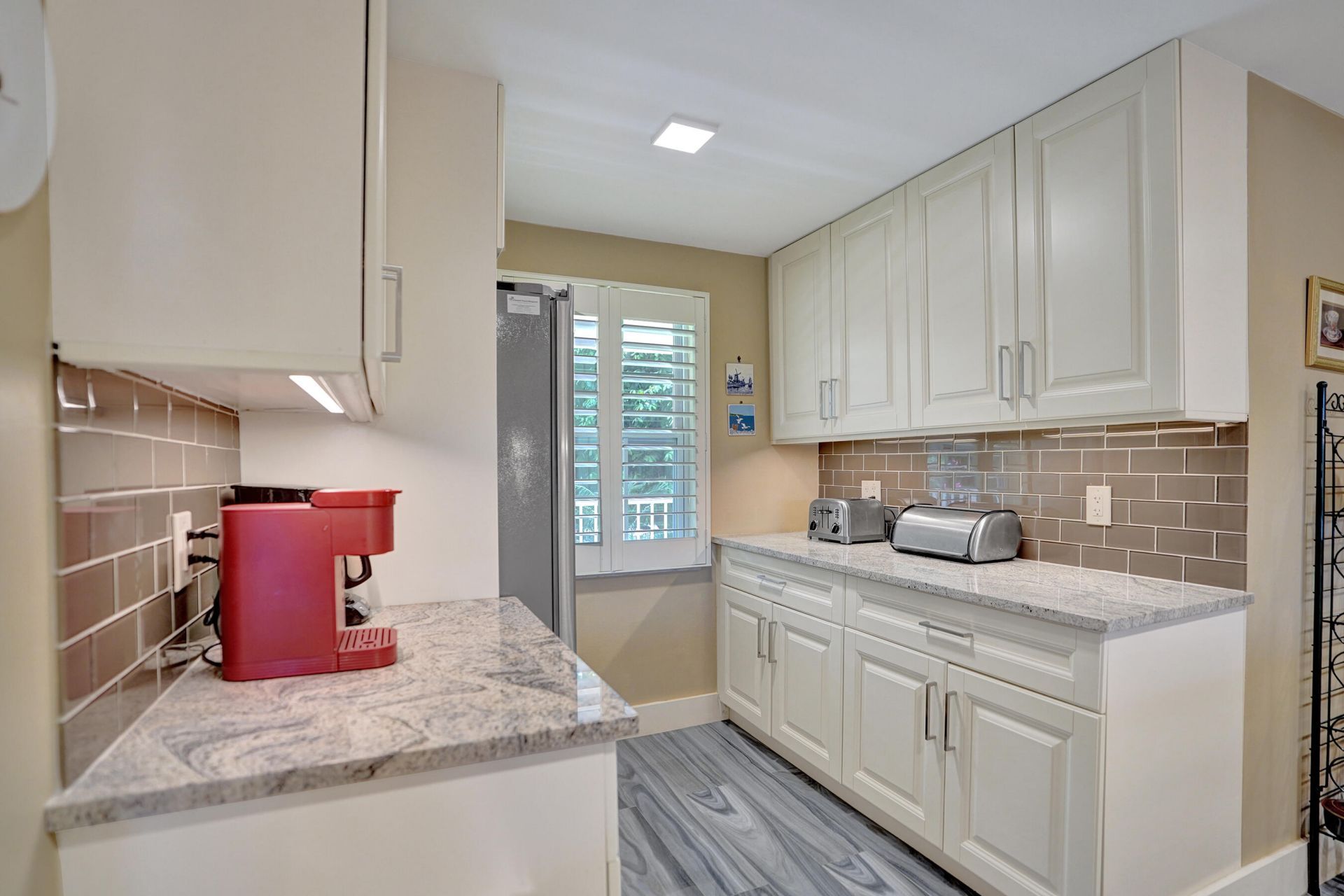 3499 Oaks Way, Unit 205, Pompano Beach, FL 33069 Photo