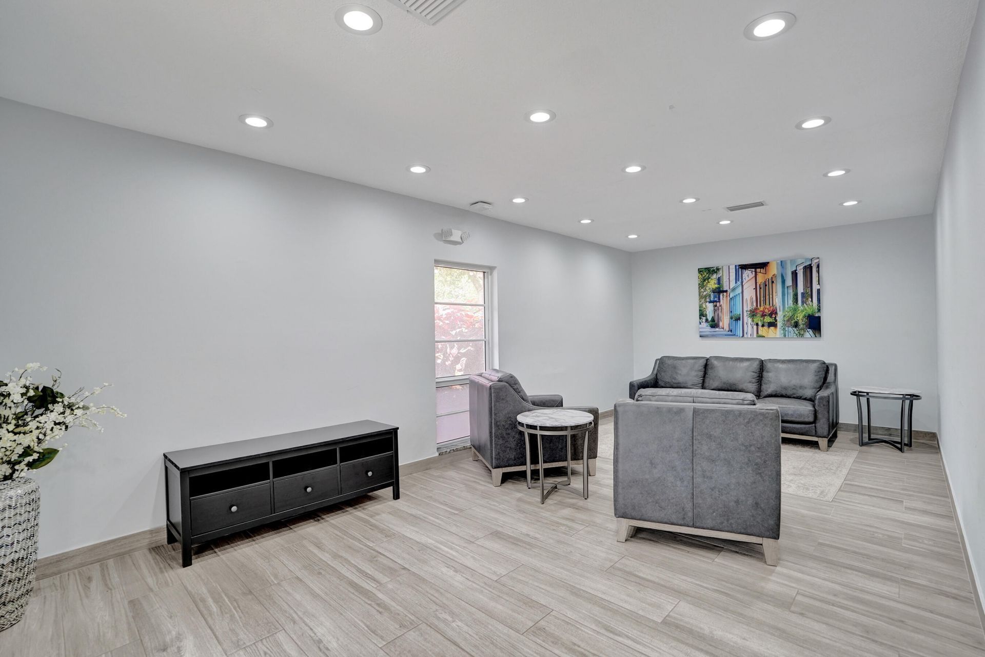 3499 Oaks Way, Unit 205, Pompano Beach, FL 33069 Photo