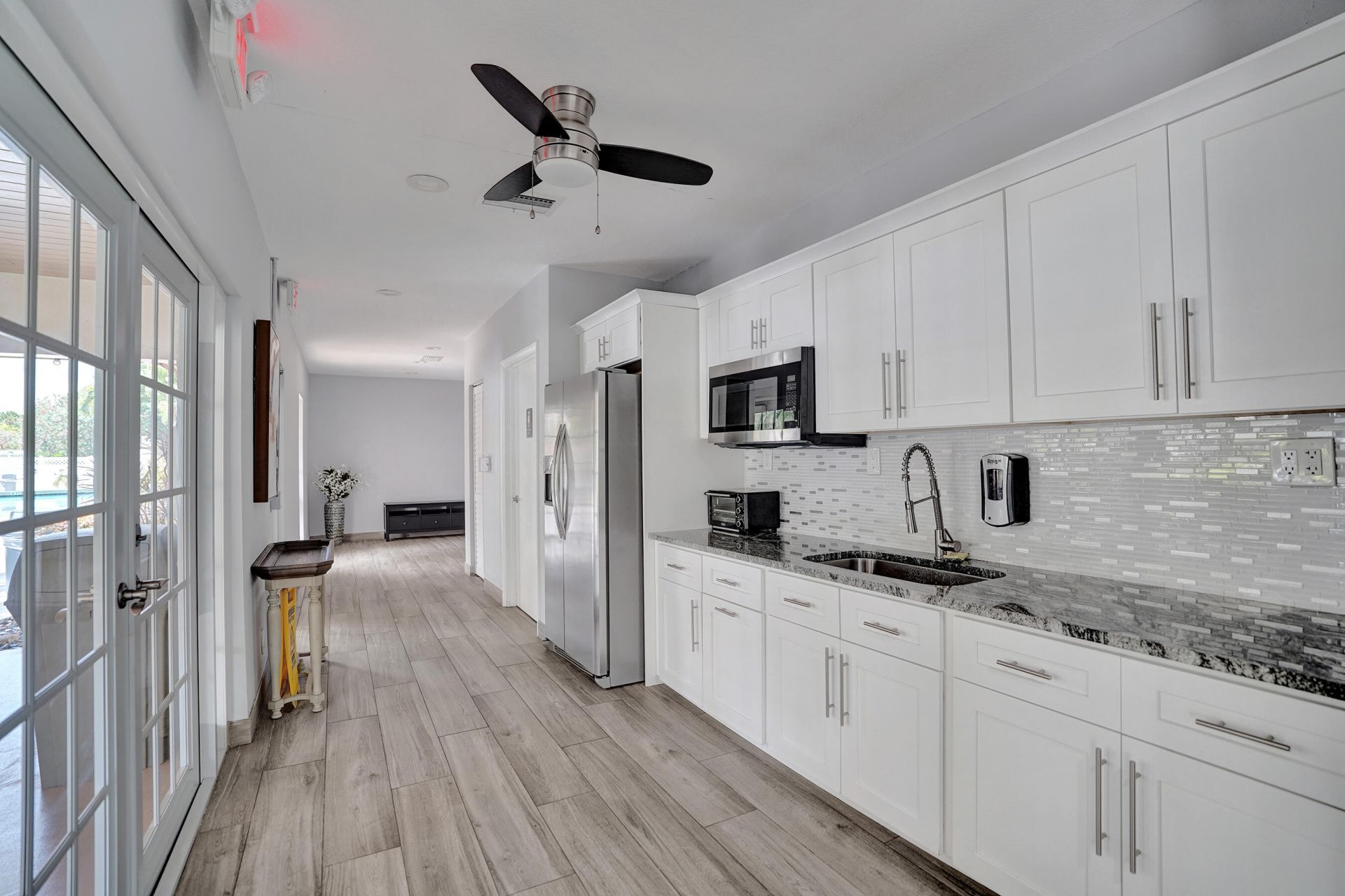 3499 Oaks Way, Unit 205, Pompano Beach, FL 33069 Photo