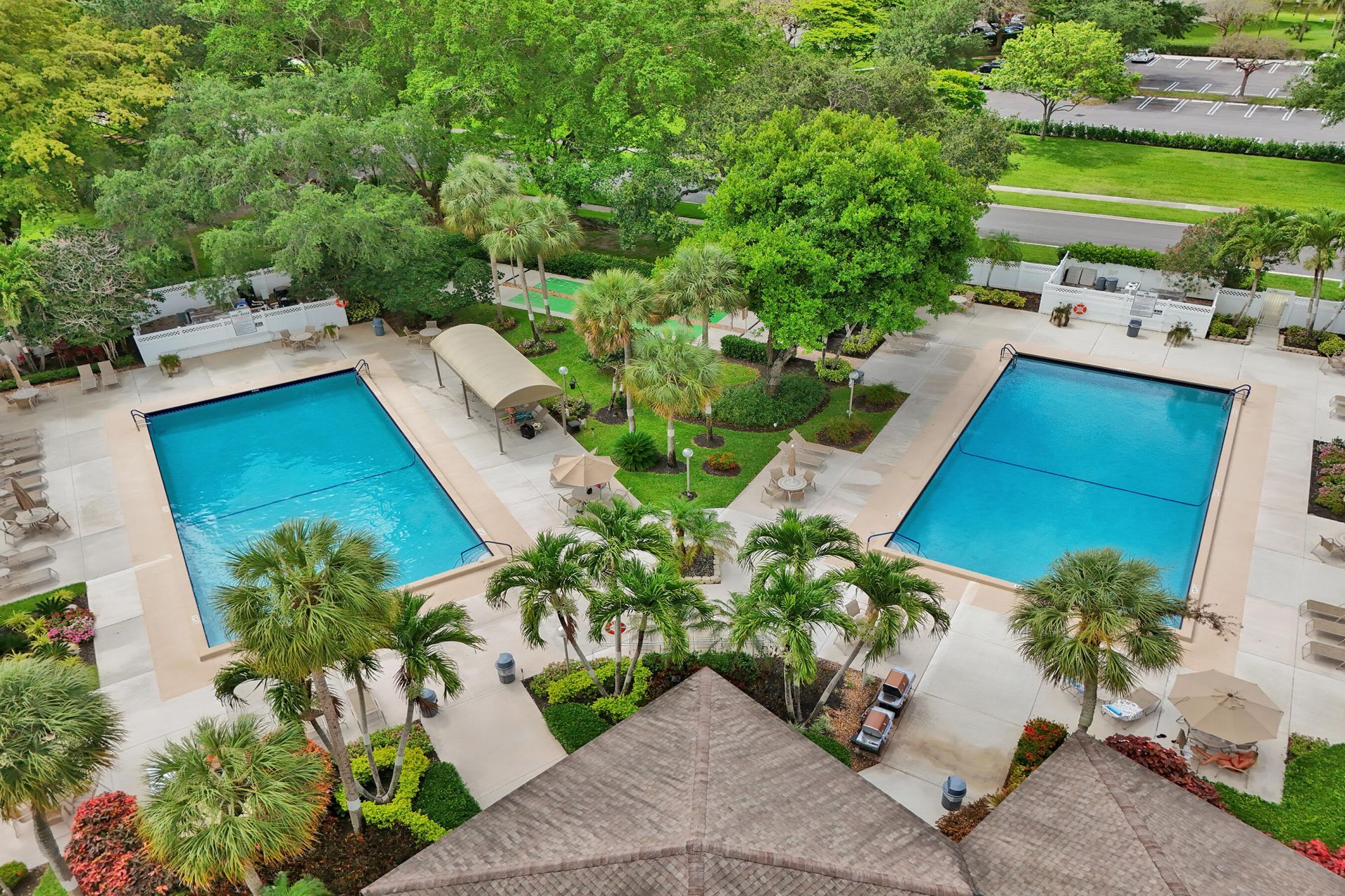3499 Oaks Way, Unit 205, Pompano Beach, FL 33069 Photo