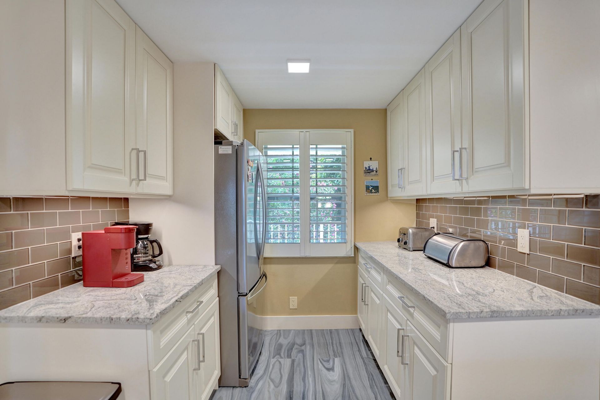 3499 Oaks Way, Unit 205, Pompano Beach, FL 33069 Photo