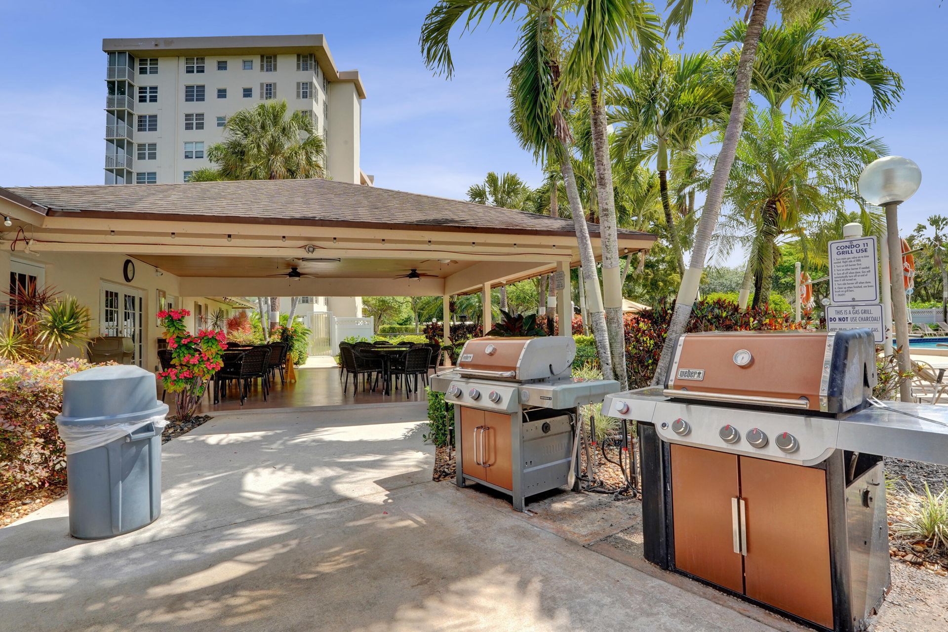3499 Oaks Way, Unit 205, Pompano Beach, FL 33069 Photo