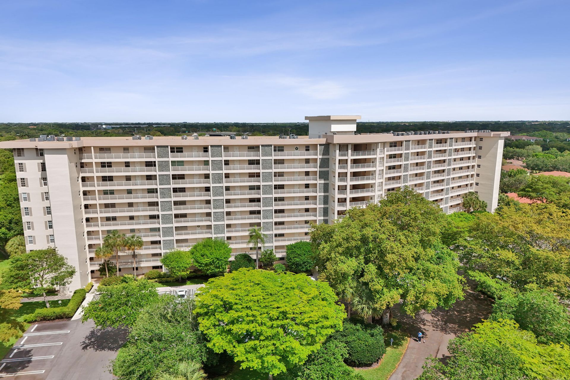 3499 Oaks Way, Unit 205, Pompano Beach, FL 33069 Photo