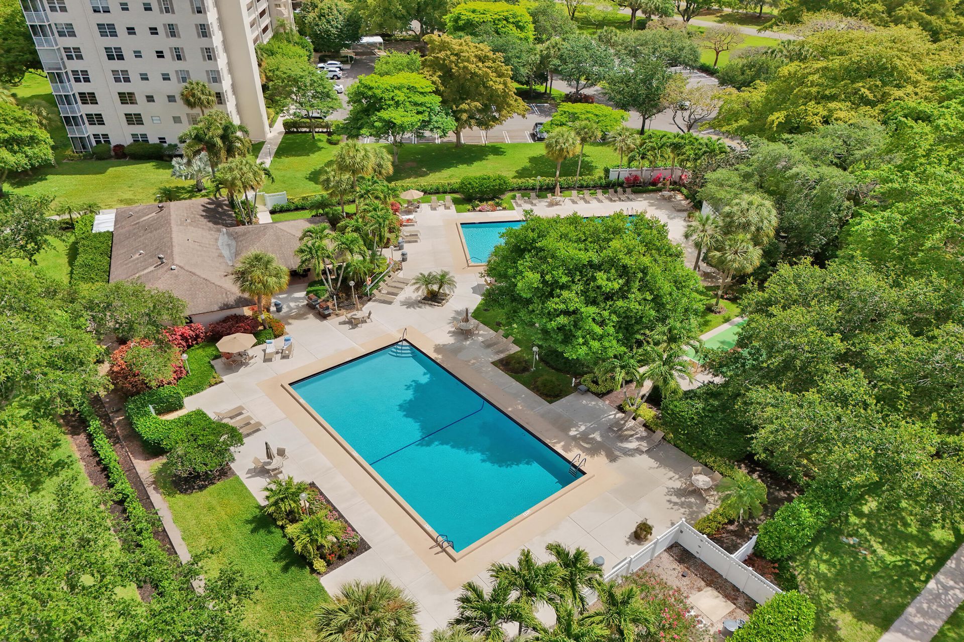 3499 Oaks Way, Unit 205, Pompano Beach, FL 33069 Photo
