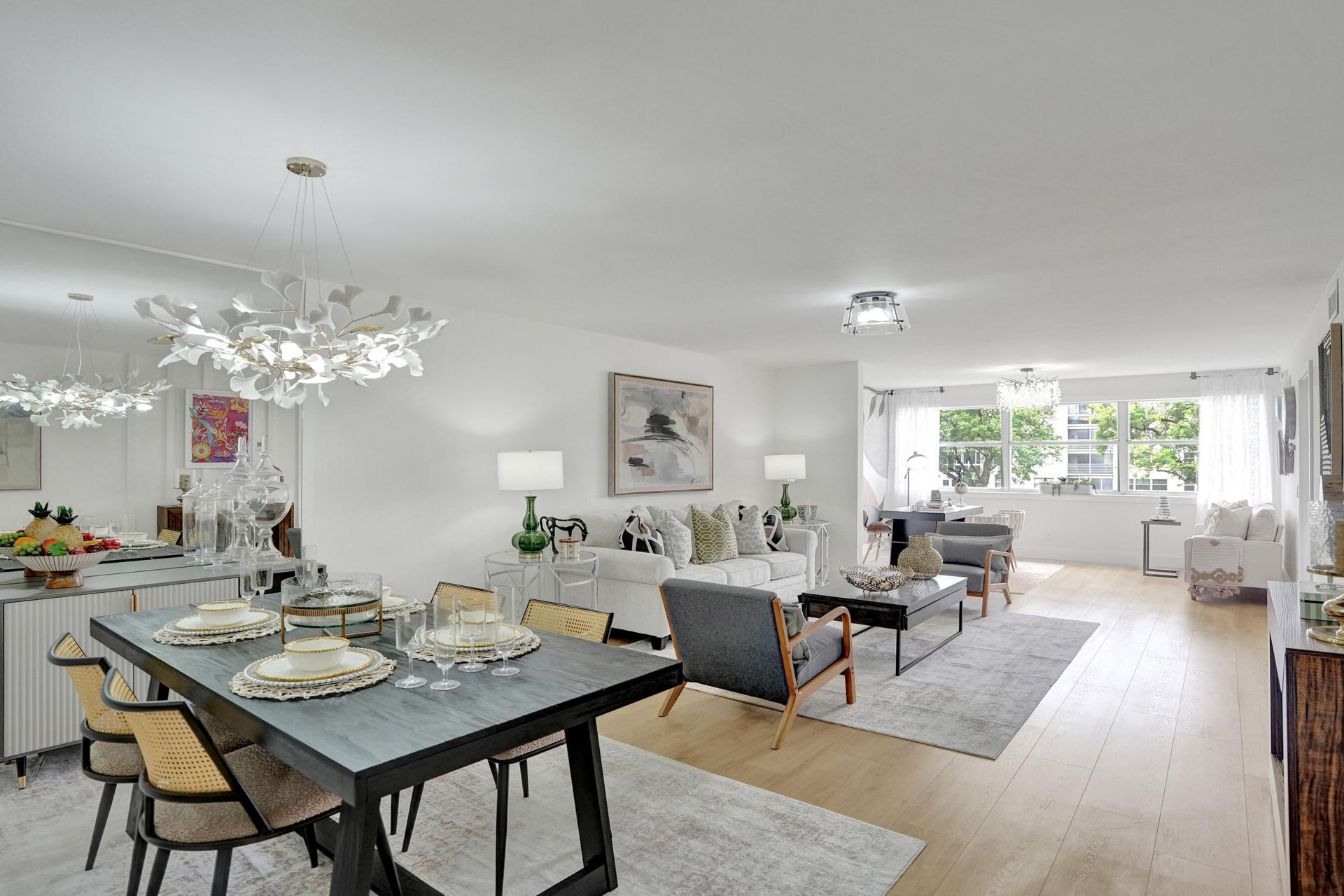 2551 NW 103rd Avenue, Unit 202, Sunrise, FL 33322 Photo