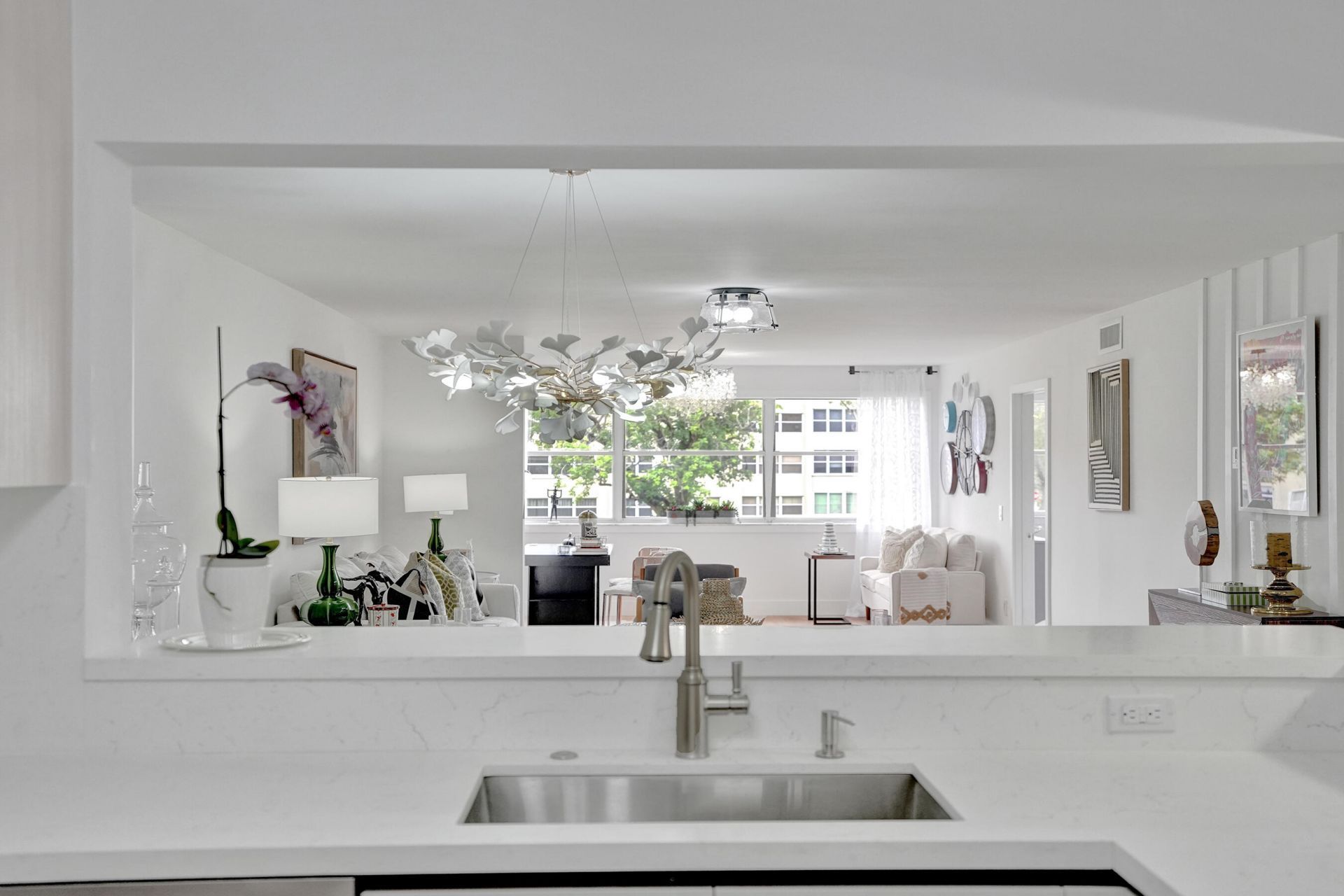 2551 NW 103rd Avenue, Unit 202, Sunrise, FL 33322 Photo