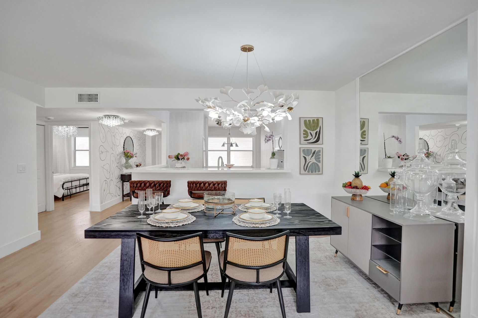 2551 NW 103rd Avenue, Unit 202, Sunrise, FL 33322 Photo
