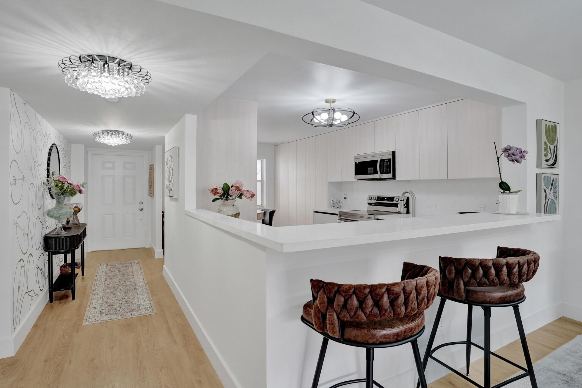 2551 NW 103rd Avenue, Unit 202, Sunrise, FL 33322 Photo