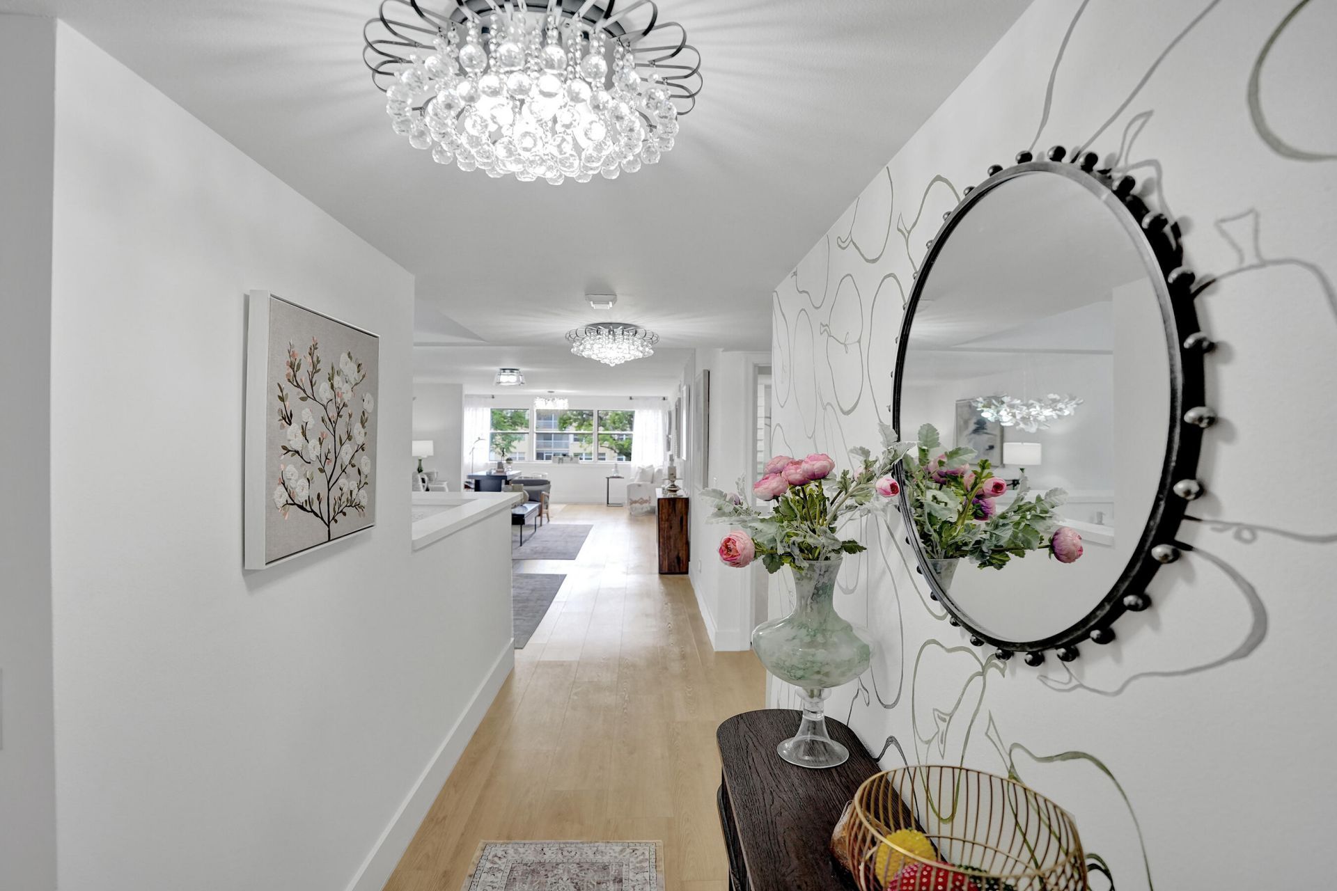 2551 NW 103rd Avenue, Unit 202, Sunrise, FL 33322 Photo