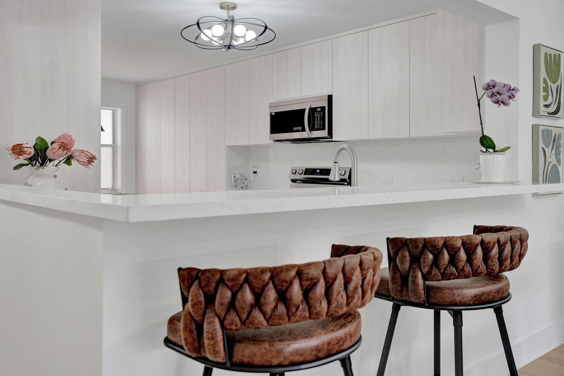 2551 NW 103rd Avenue, Unit 202, Sunrise, FL 33322 Photo