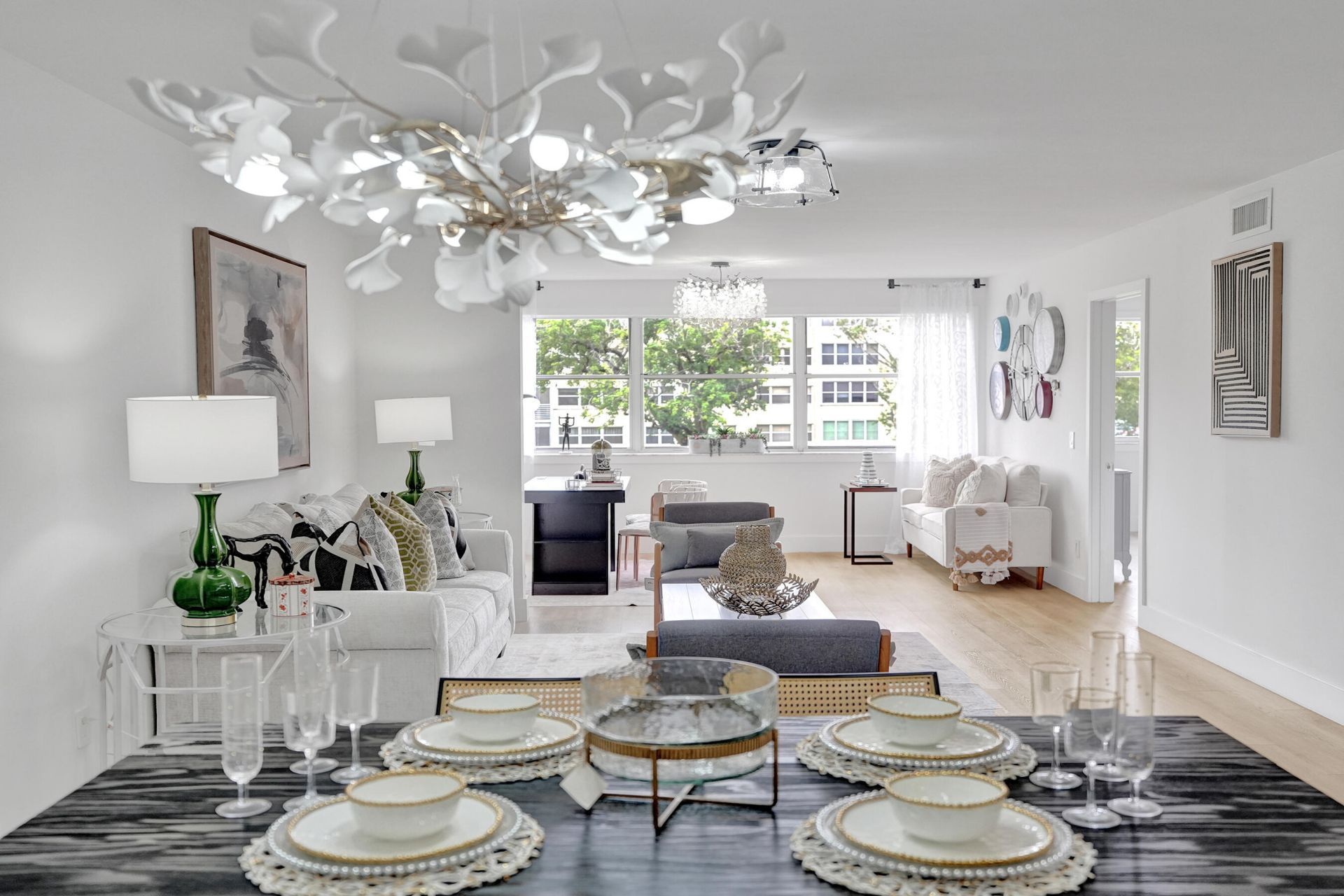 2551 NW 103rd Avenue, Unit 202, Sunrise, FL 33322 Photo