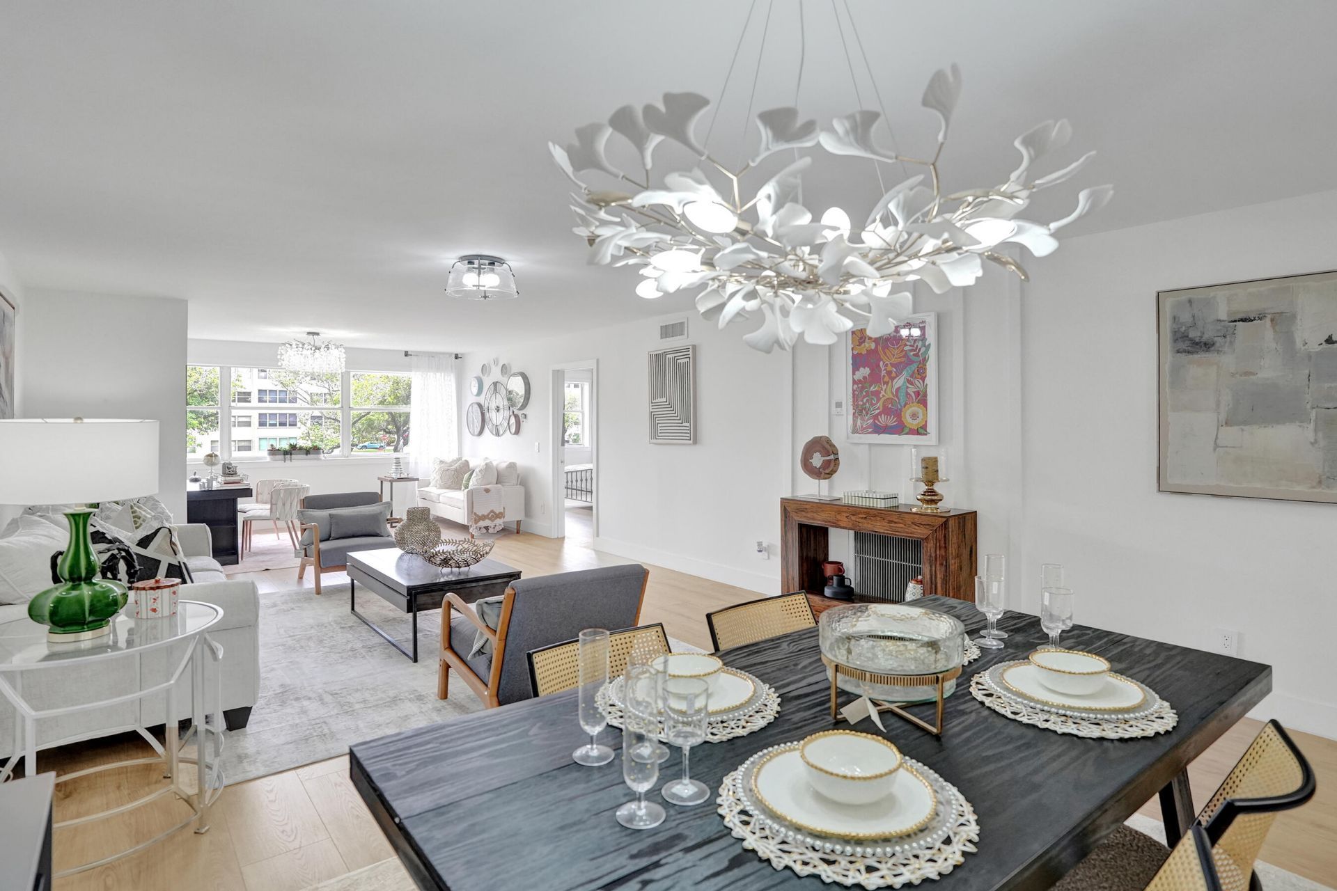 2551 NW 103rd Avenue, Unit 202, Sunrise, FL 33322 Photo