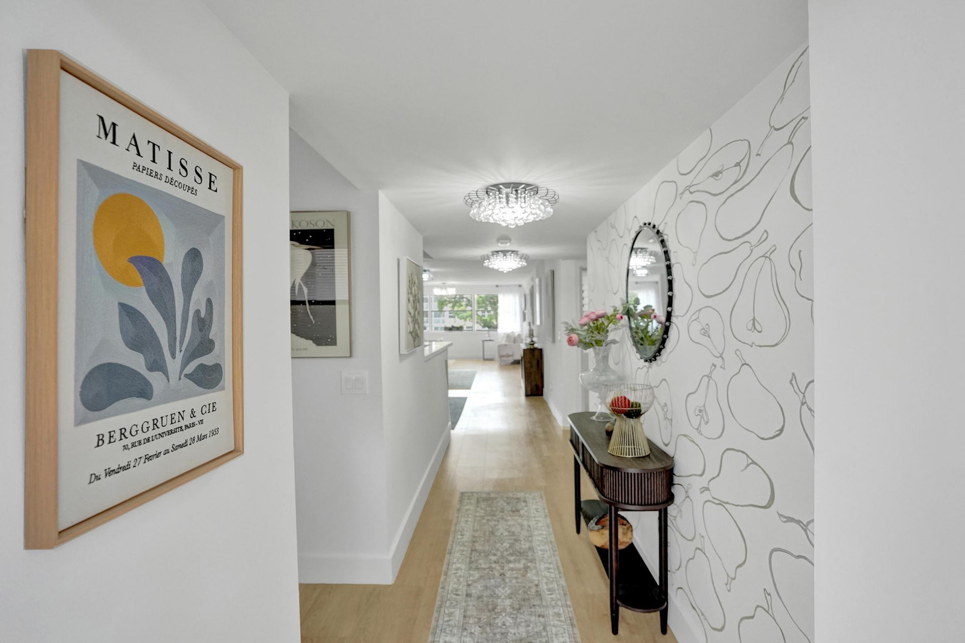 2551 NW 103rd Avenue, Unit 202, Sunrise, FL 33322 Photo