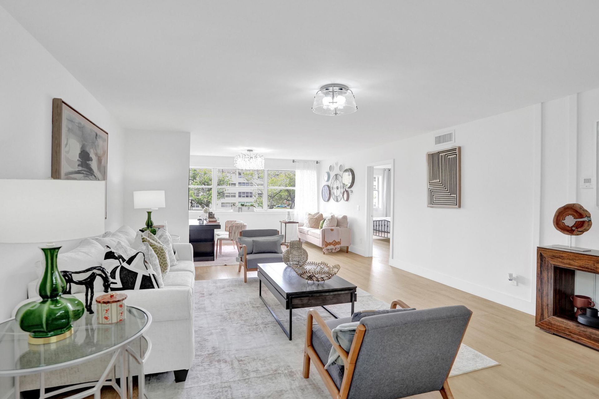 2551 NW 103rd Avenue, Unit 202, Sunrise, FL 33322 Photo