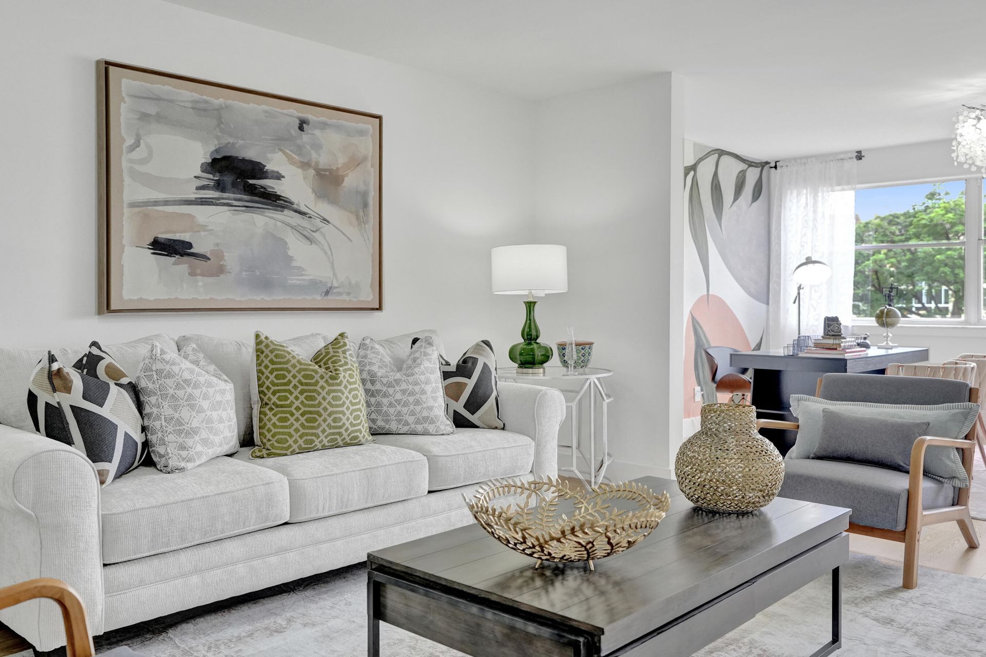 2551 NW 103rd Avenue, Unit 202, Sunrise, FL 33322 Photo