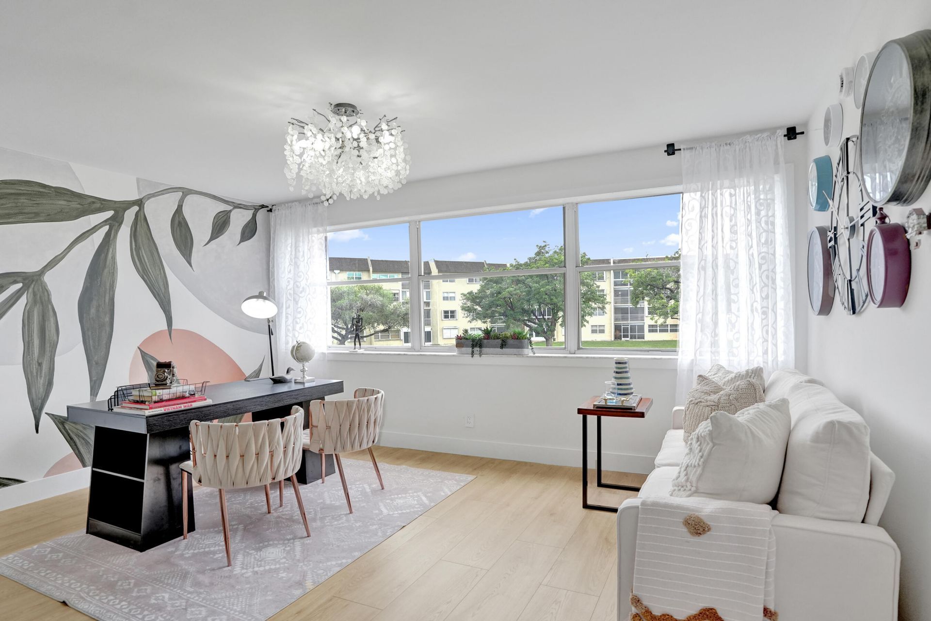 2551 NW 103rd Avenue, Unit 202, Sunrise, FL 33322 Photo