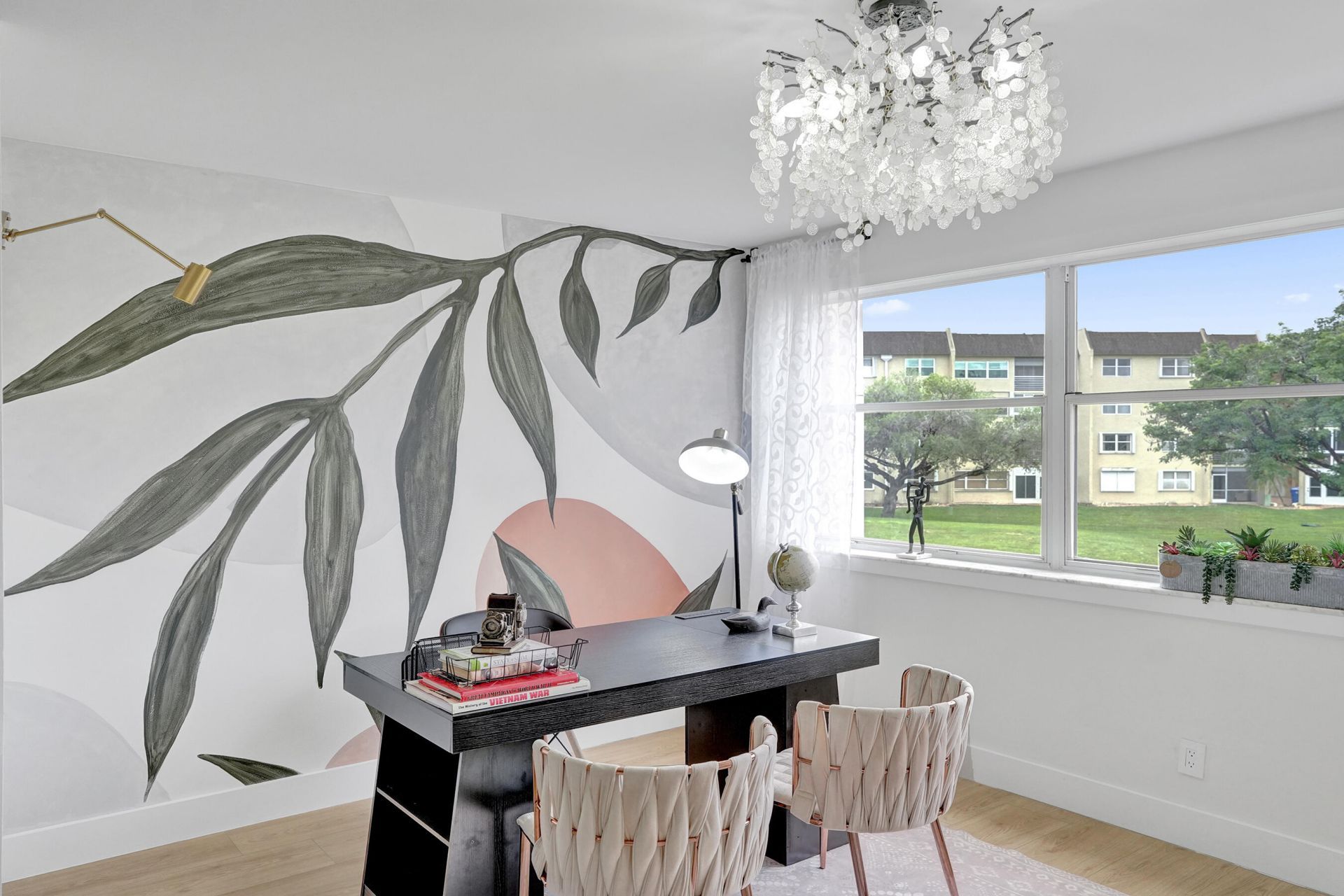 2551 NW 103rd Avenue, Unit 202, Sunrise, FL 33322 Photo