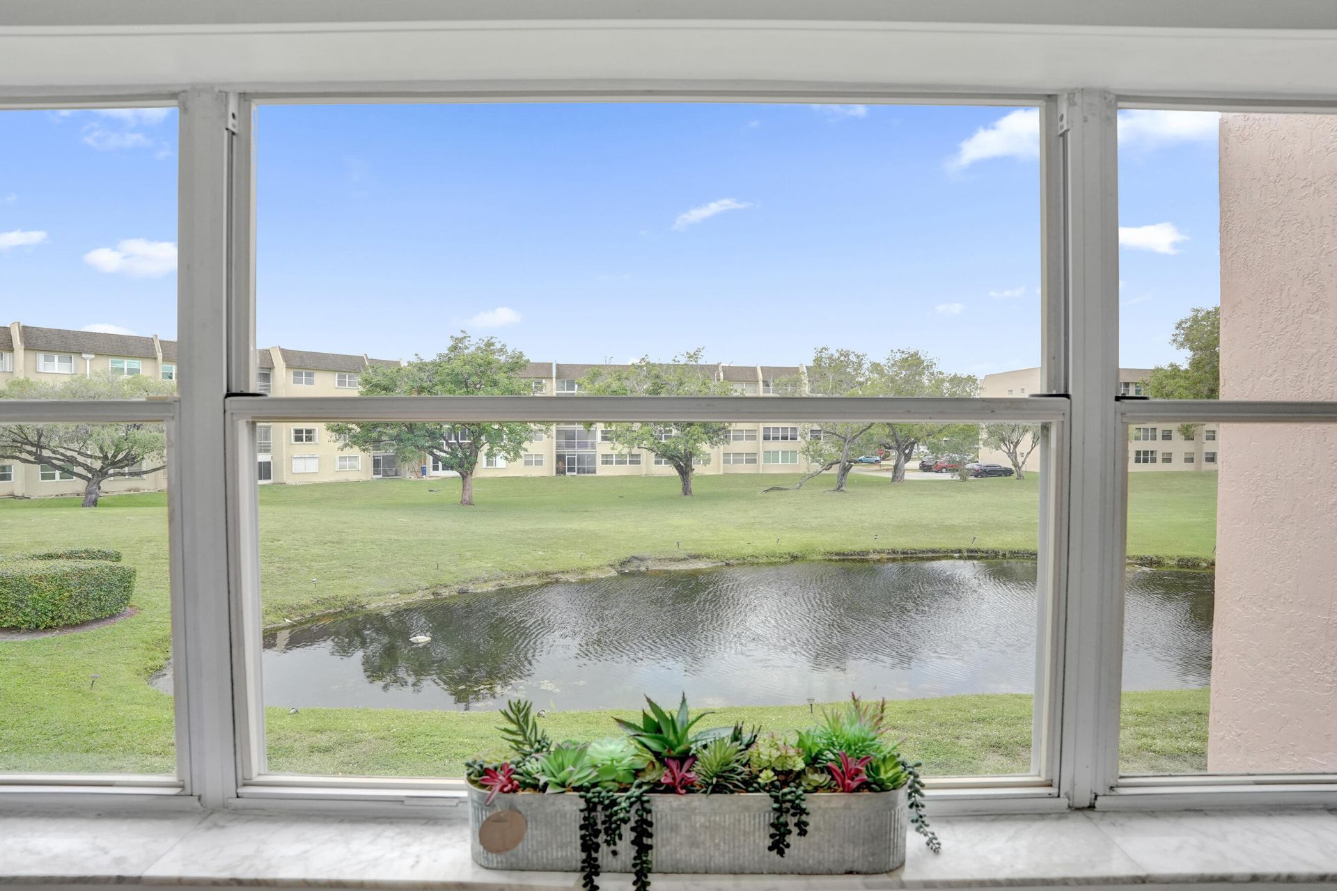2551 NW 103rd Avenue, Unit 202, Sunrise, FL 33322 Photo