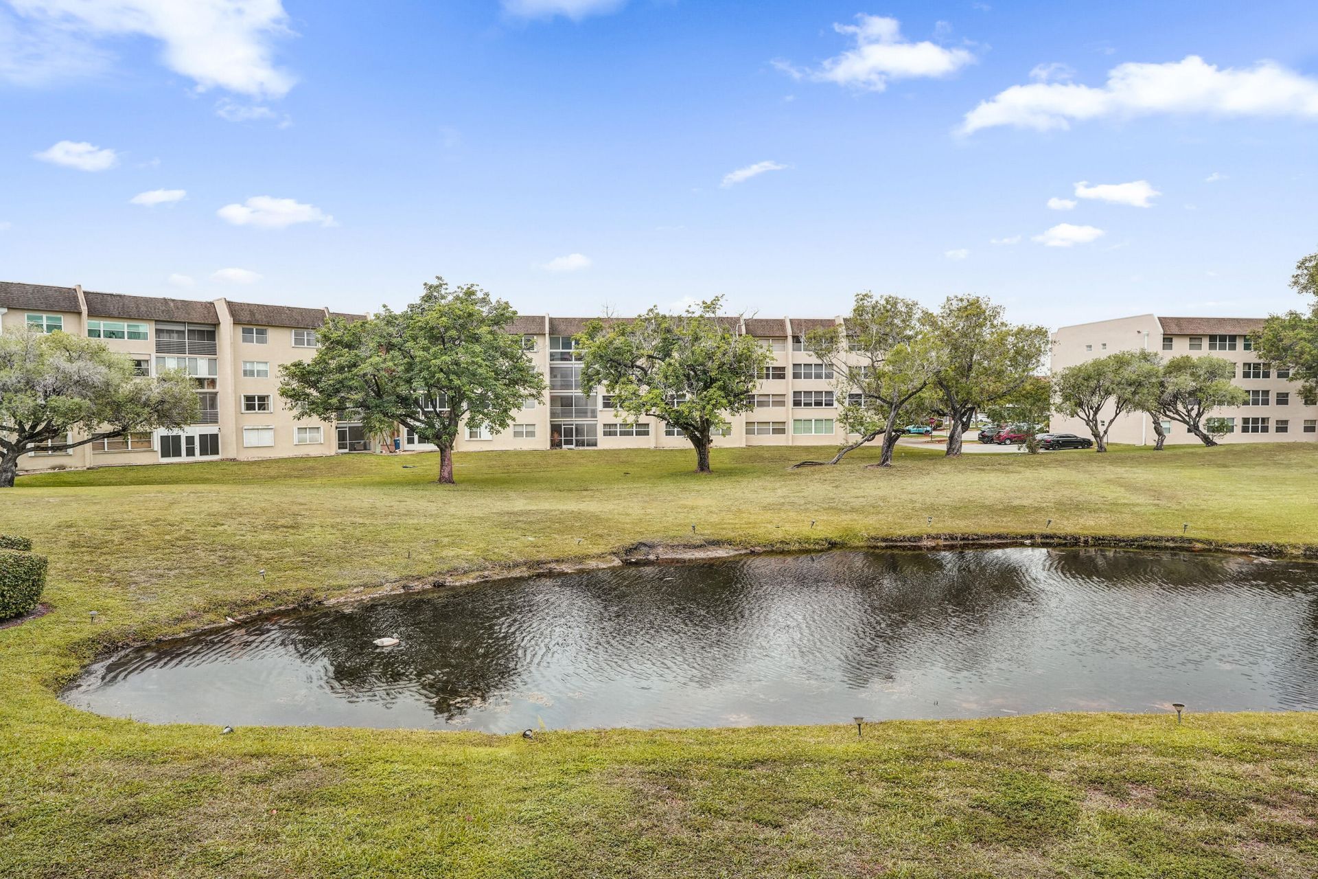 2551 NW 103rd Avenue, Unit 202, Sunrise, FL 33322 Photo