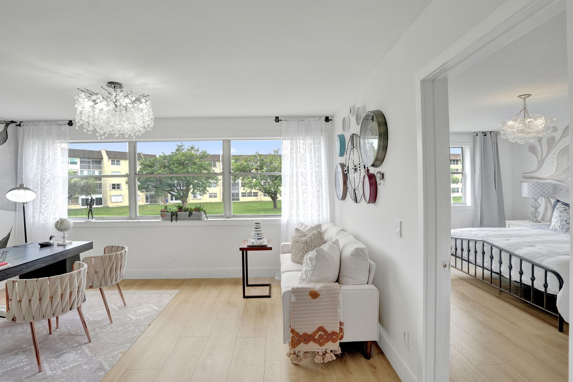 2551 NW 103rd Avenue, Unit 202, Sunrise, FL 33322 Photo