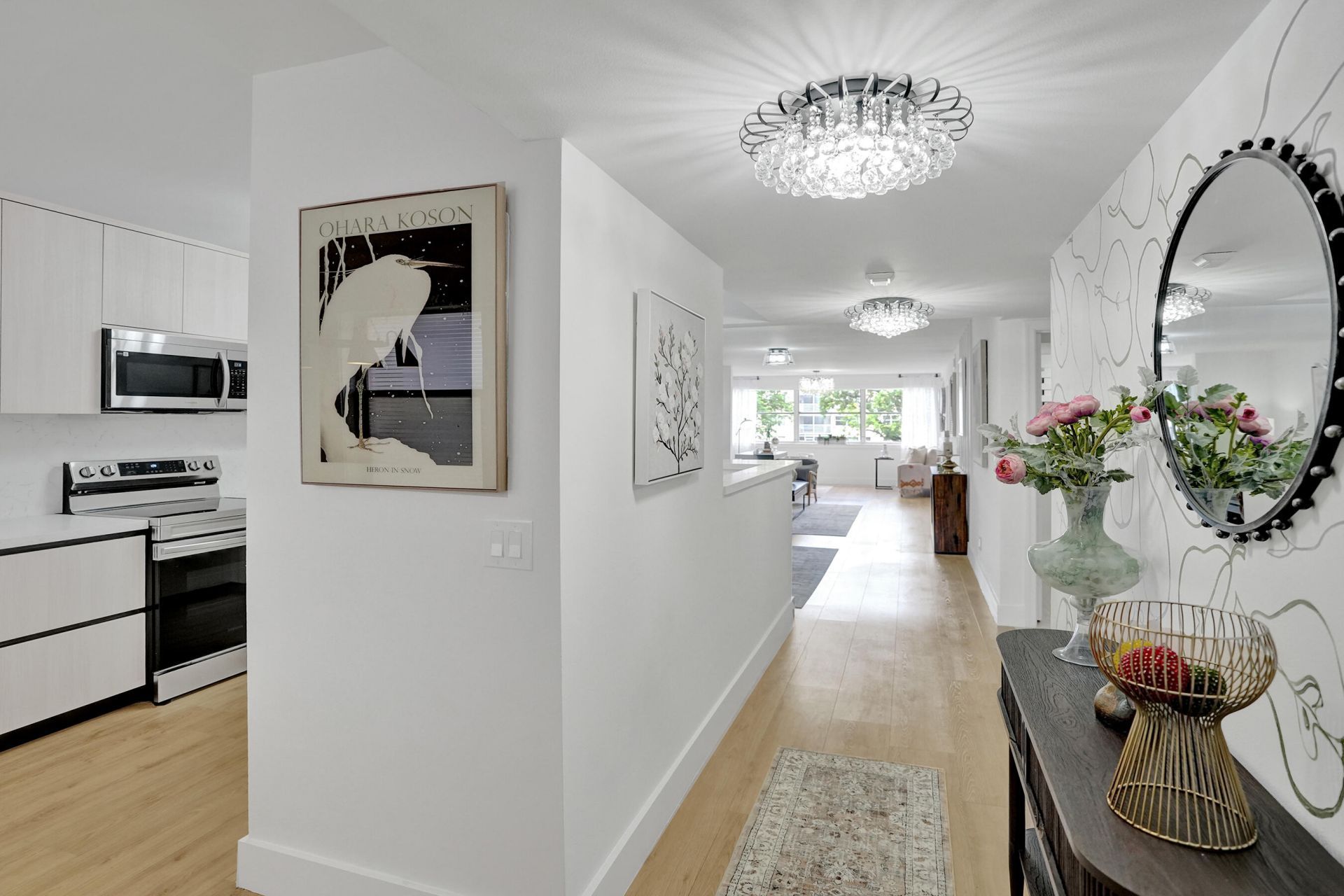 2551 NW 103rd Avenue, Unit 202, Sunrise, FL 33322 Photo