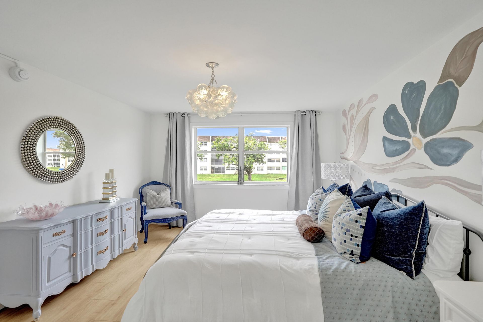 2551 NW 103rd Avenue, Unit 202, Sunrise, FL 33322 Photo