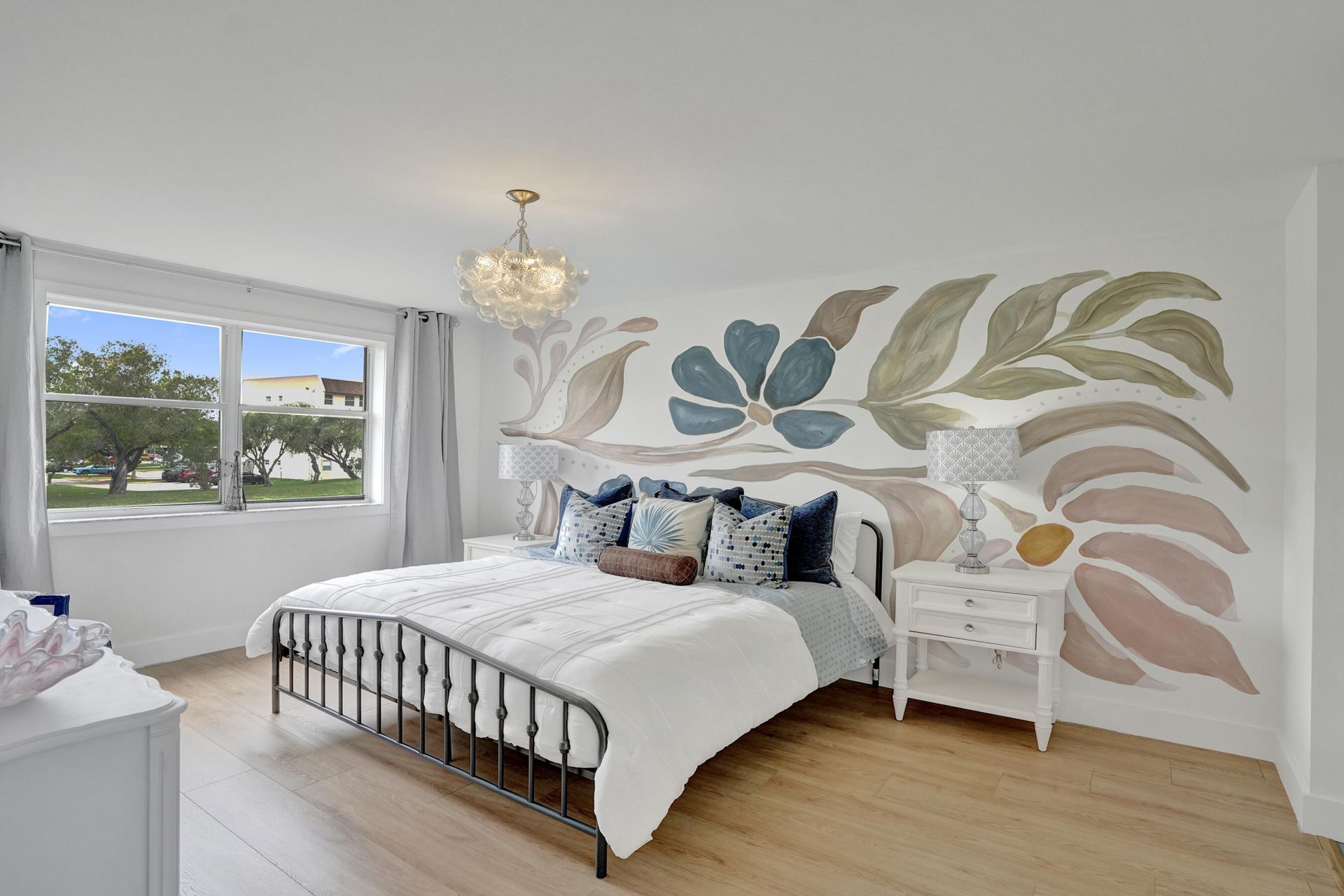 2551 NW 103rd Avenue, Unit 202, Sunrise, FL 33322 Photo