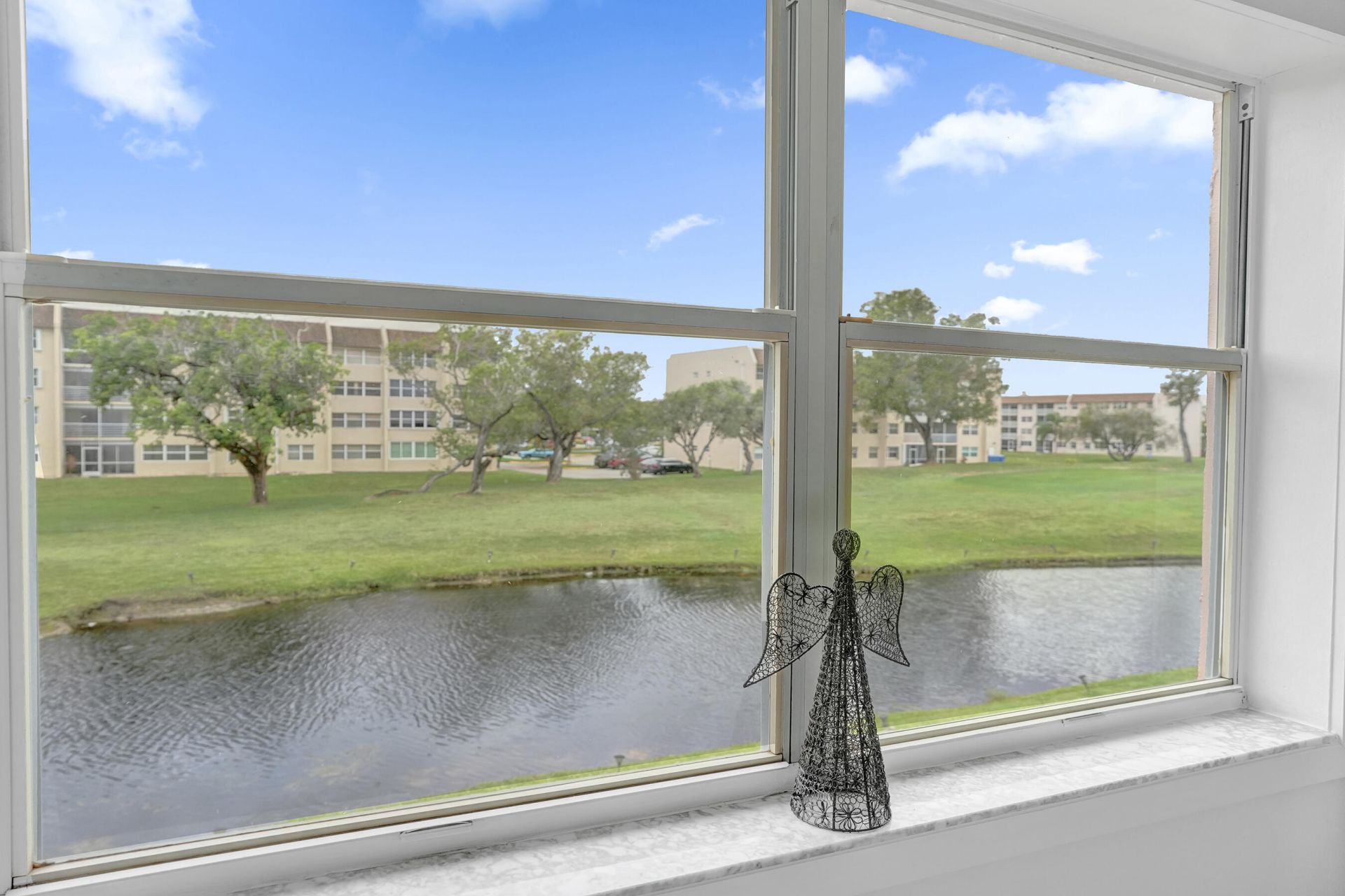 2551 NW 103rd Avenue, Unit 202, Sunrise, FL 33322 Photo
