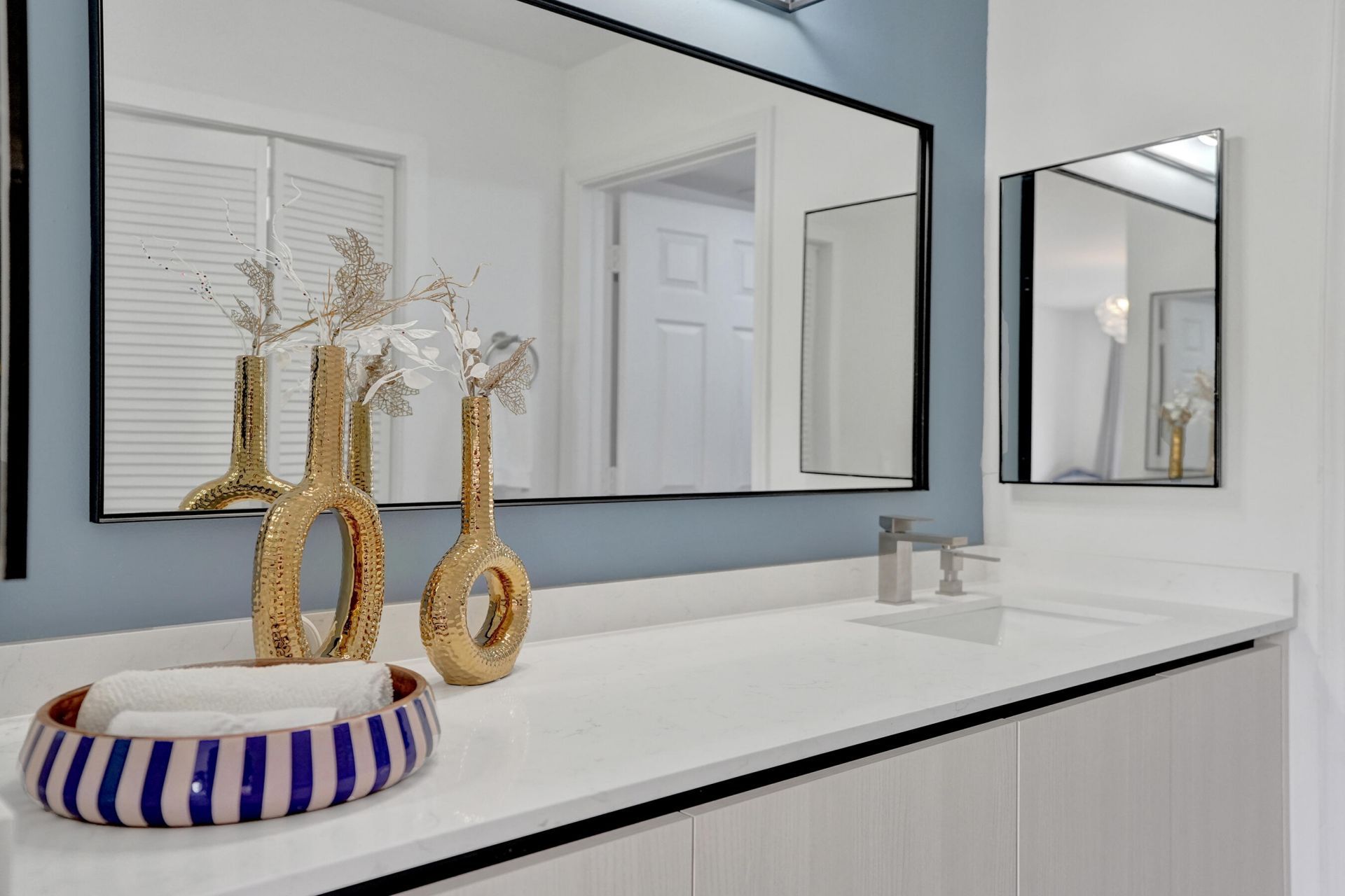 2551 NW 103rd Avenue, Unit 202, Sunrise, FL 33322 Photo