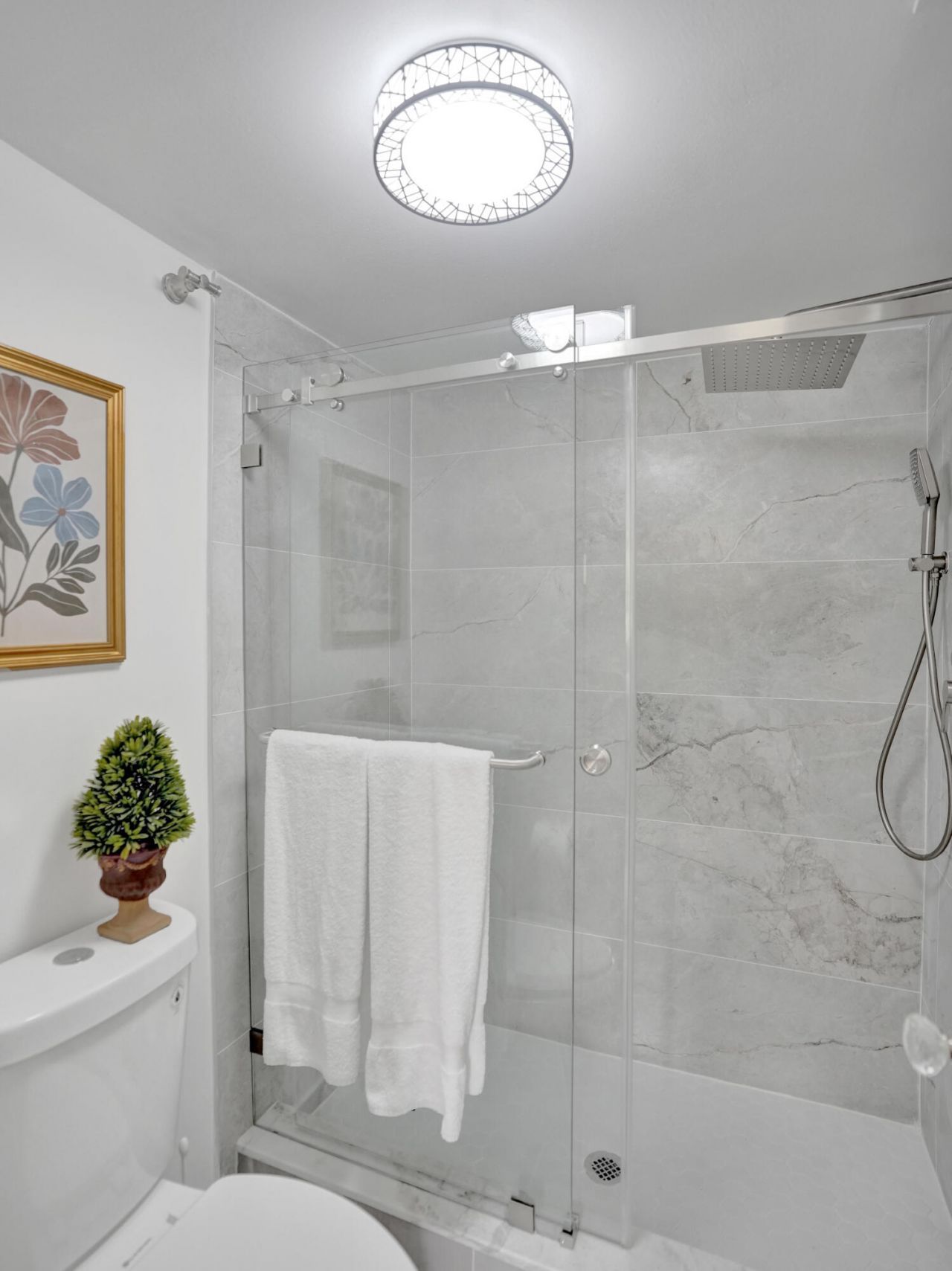 2551 NW 103rd Avenue, Unit 202, Sunrise, FL 33322 Photo