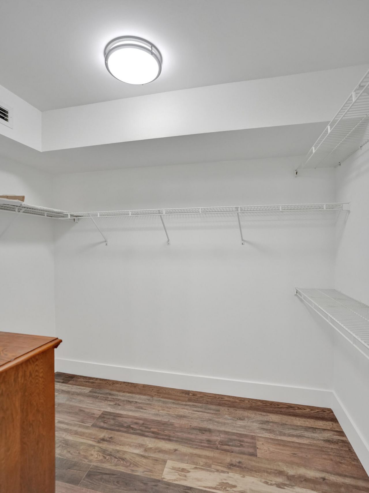 2551 NW 103rd Avenue, Unit 202, Sunrise, FL 33322 Photo