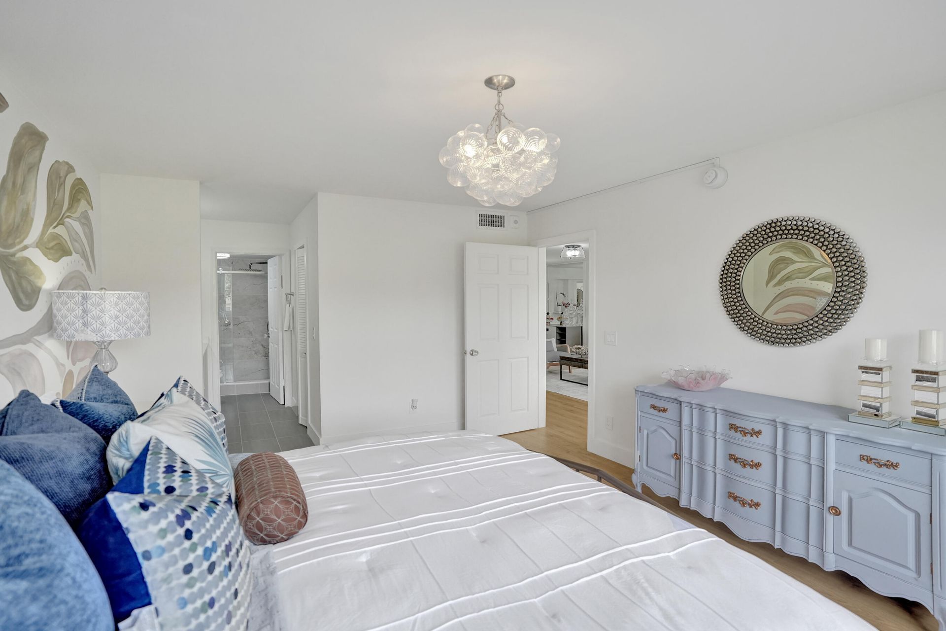 2551 NW 103rd Avenue, Unit 202, Sunrise, FL 33322 Photo