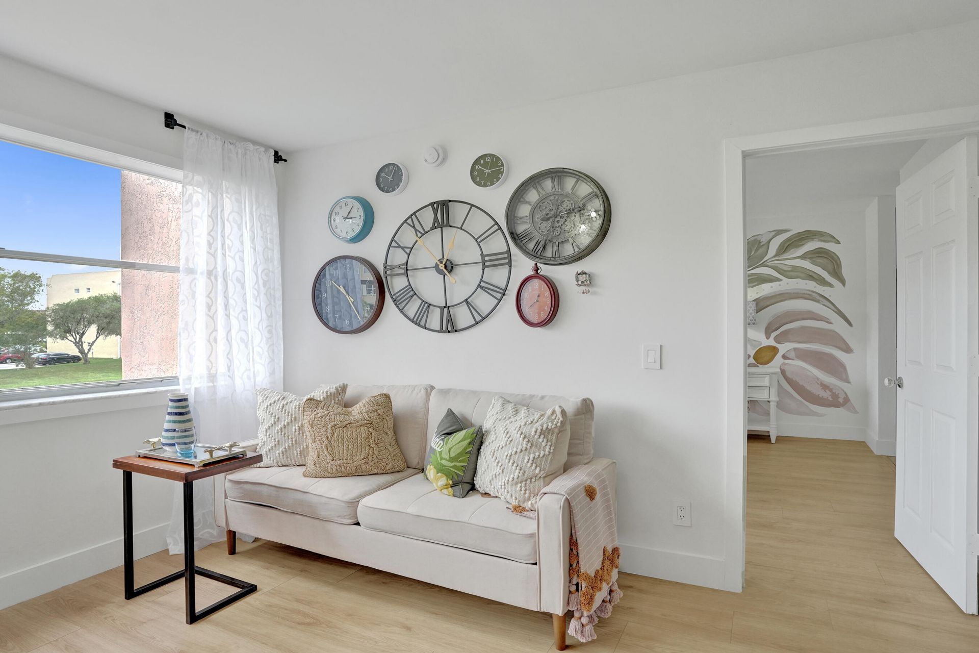 2551 NW 103rd Avenue, Unit 202, Sunrise, FL 33322 Photo