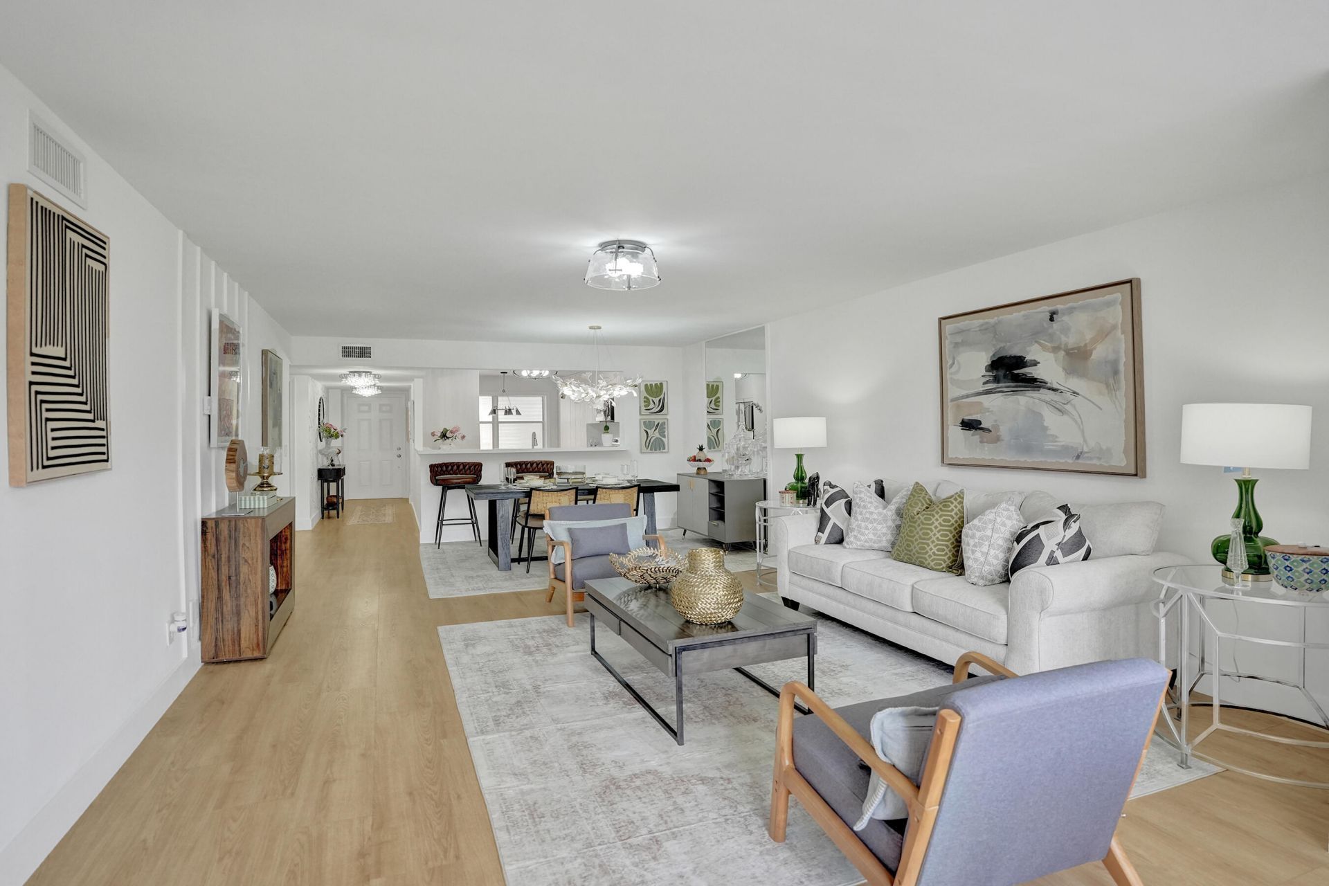 2551 NW 103rd Avenue, Unit 202, Sunrise, FL 33322 Photo