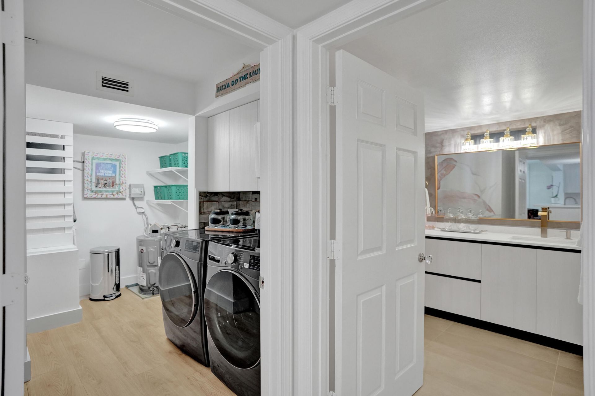 2551 NW 103rd Avenue, Unit 202, Sunrise, FL 33322 Photo