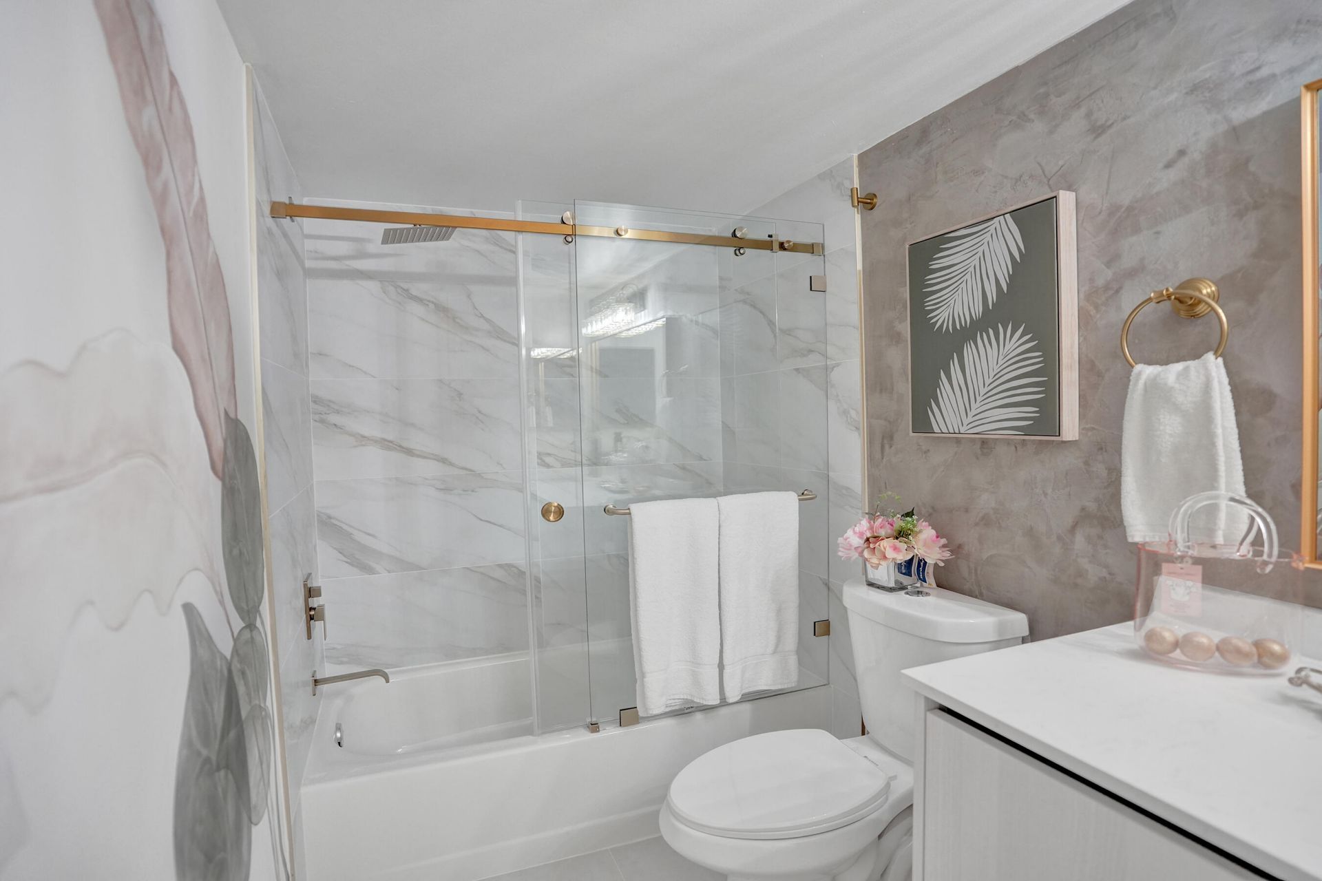2551 NW 103rd Avenue, Unit 202, Sunrise, FL 33322 Photo