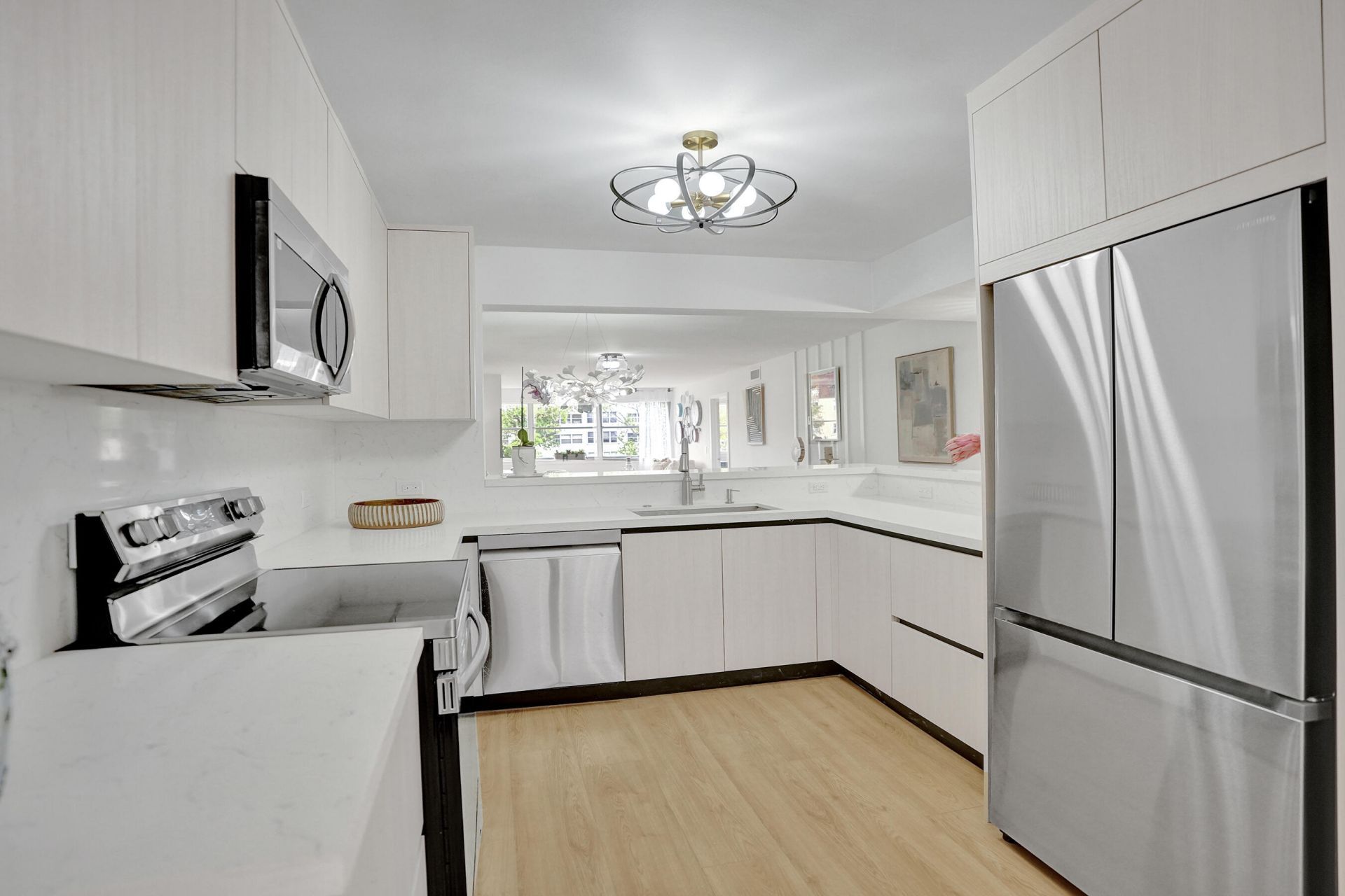 2551 NW 103rd Avenue, Unit 202, Sunrise, FL 33322 Photo