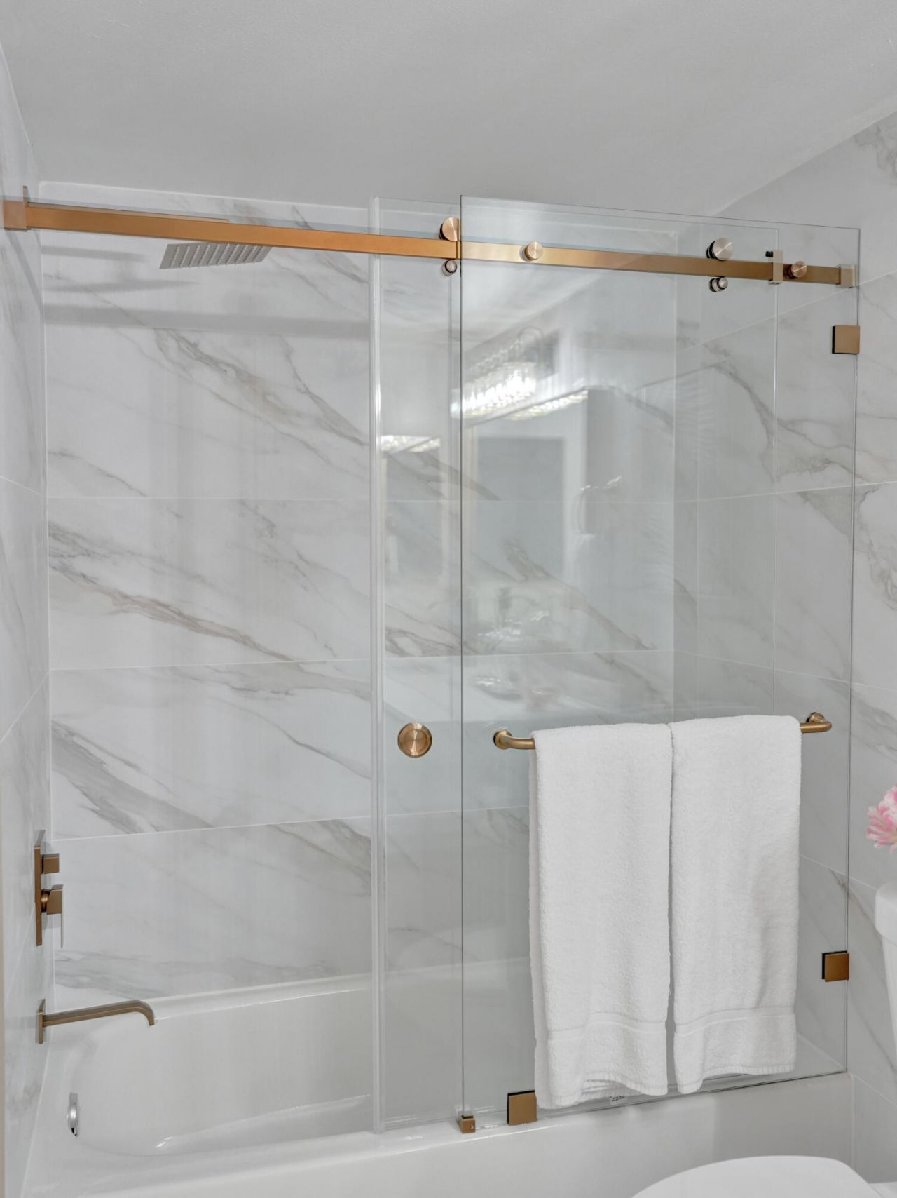 2551 NW 103rd Avenue, Unit 202, Sunrise, FL 33322 Photo