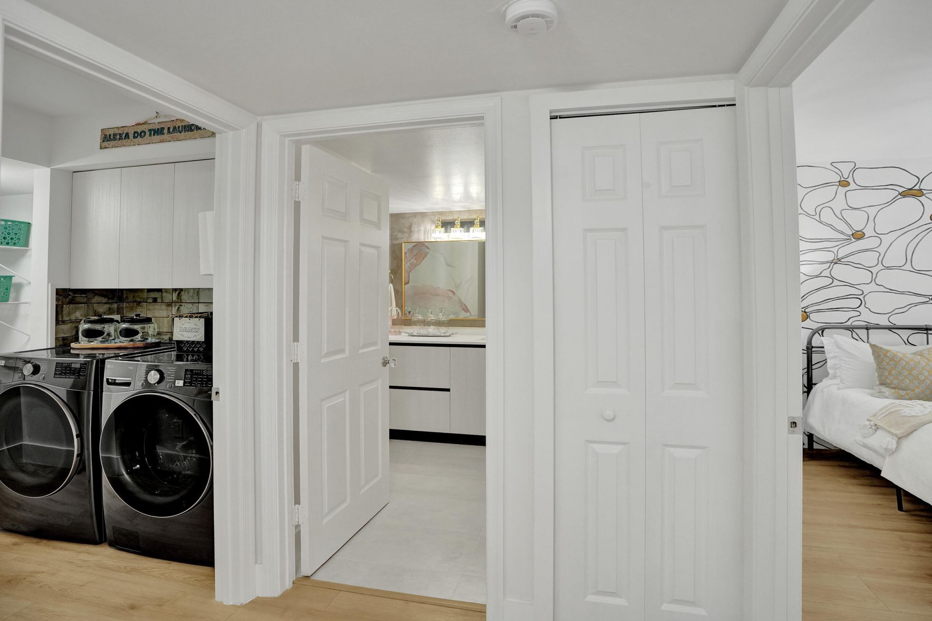2551 NW 103rd Avenue, Unit 202, Sunrise, FL 33322 Photo