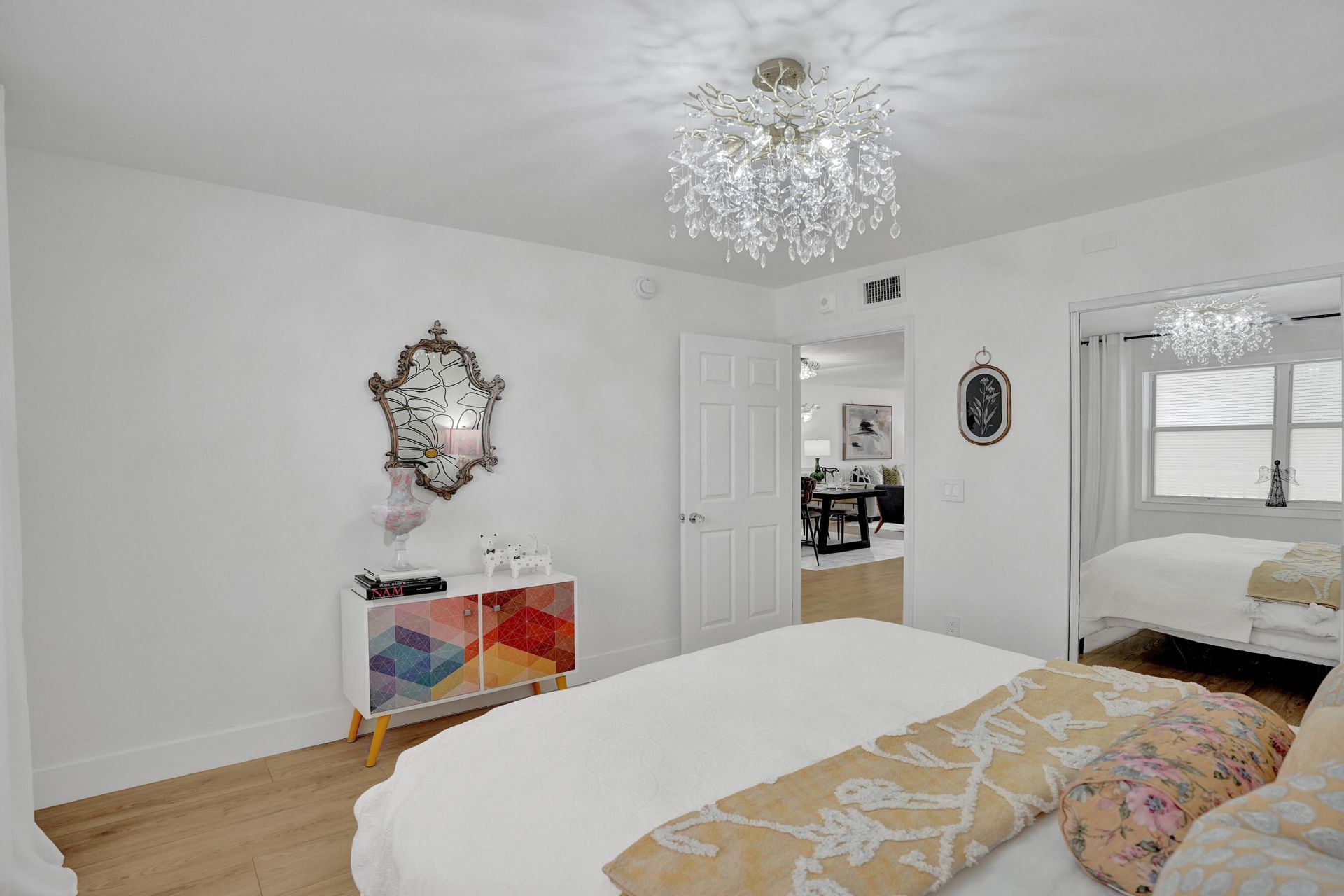 2551 NW 103rd Avenue, Unit 202, Sunrise, FL 33322 Photo