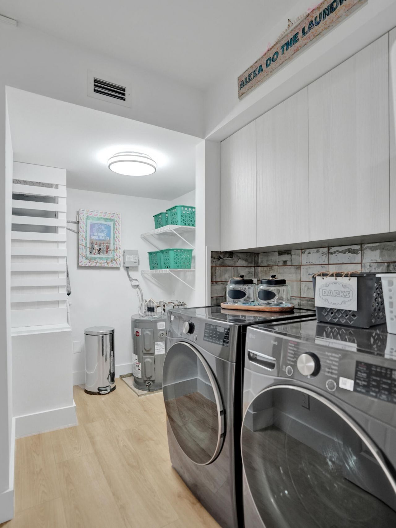 2551 NW 103rd Avenue, Unit 202, Sunrise, FL 33322 Photo