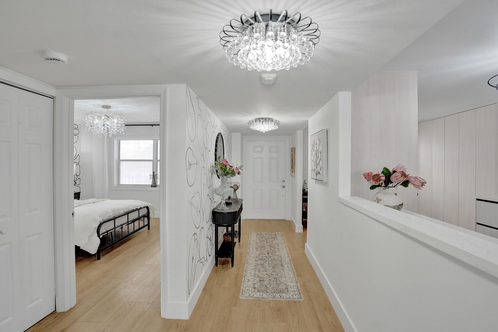 2551 NW 103rd Avenue, Unit 202, Sunrise, FL 33322 Photo