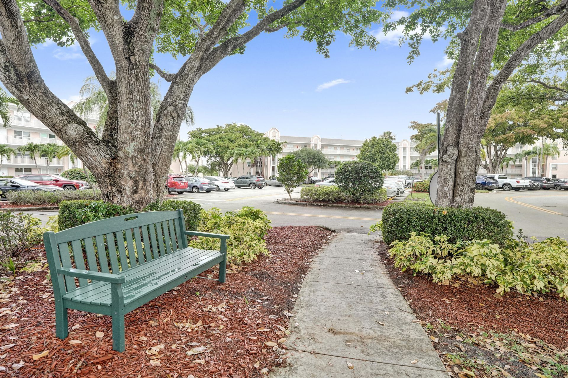 2551 NW 103rd Avenue, Unit 202, Sunrise, FL 33322 Photo