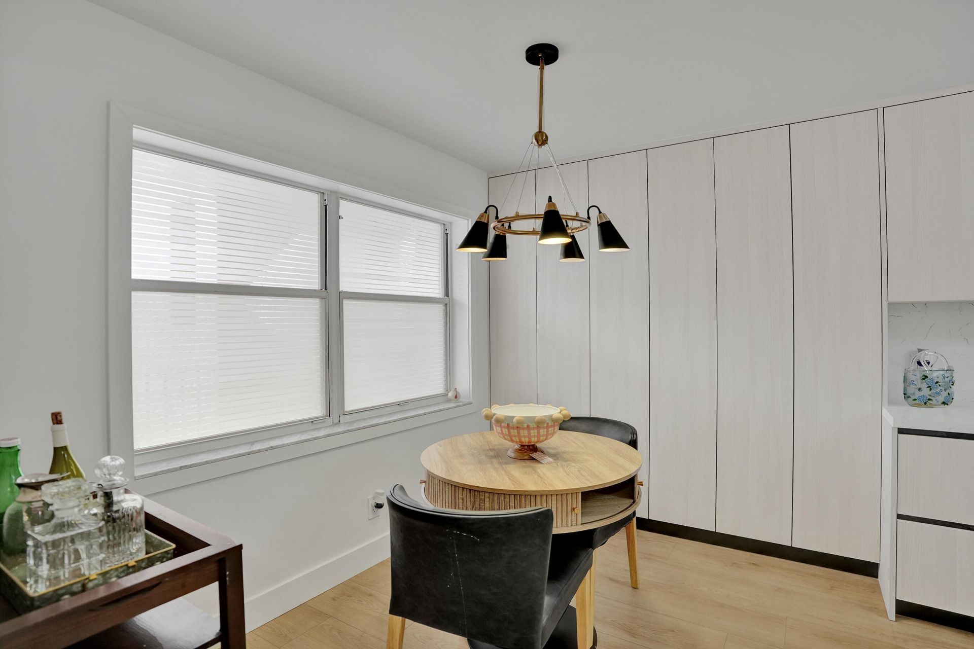 2551 NW 103rd Avenue, Unit 202, Sunrise, FL 33322 Photo