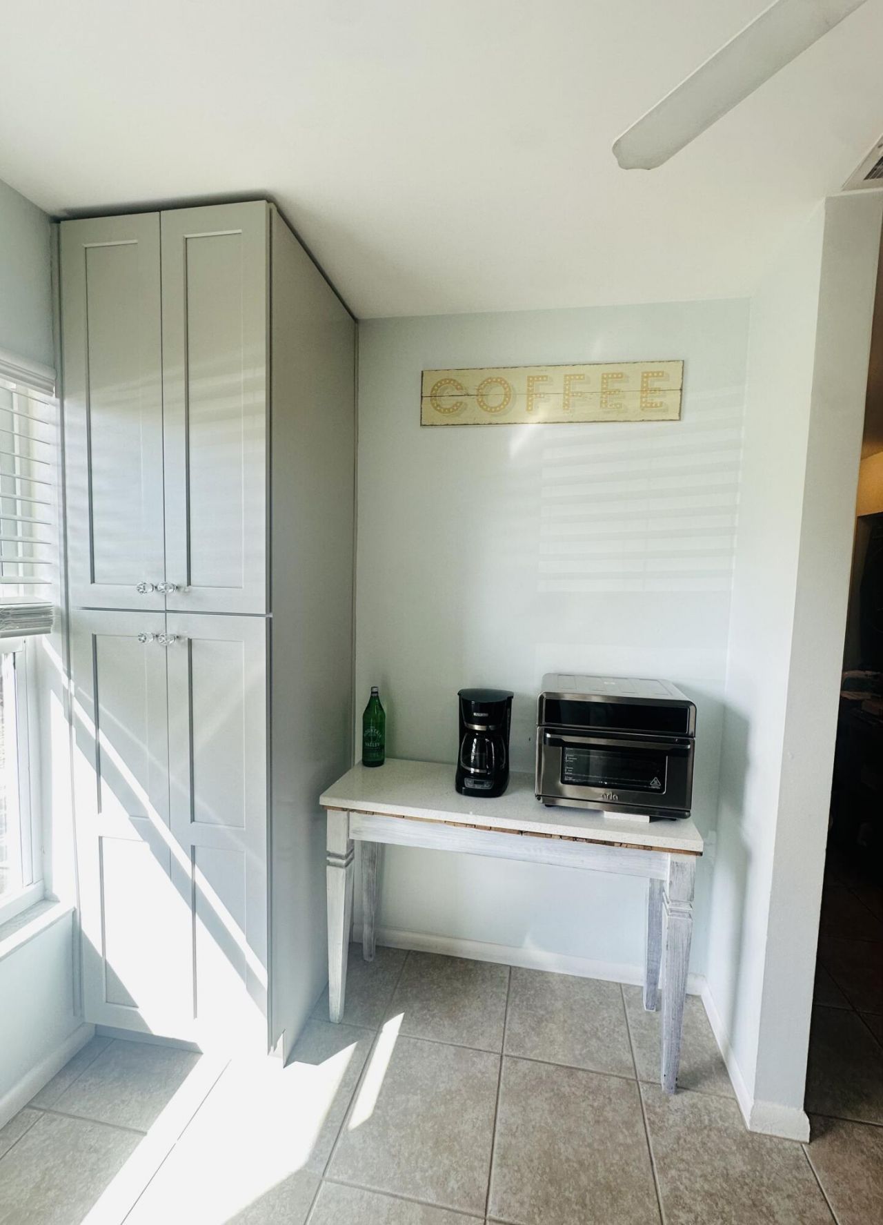 226 Palmetto Court, Jupiter, FL 33458 Photo